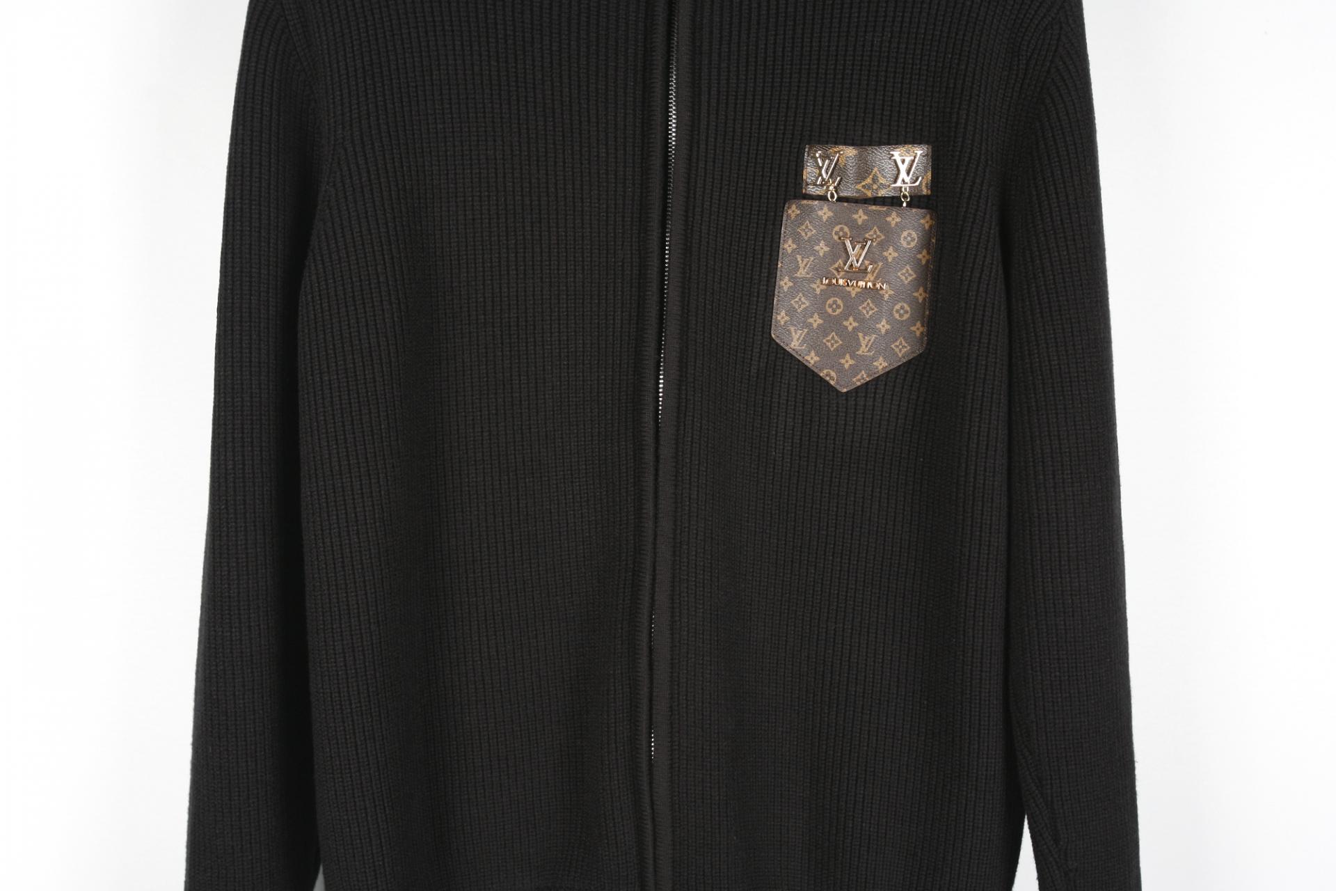 의류클리닝 이미지