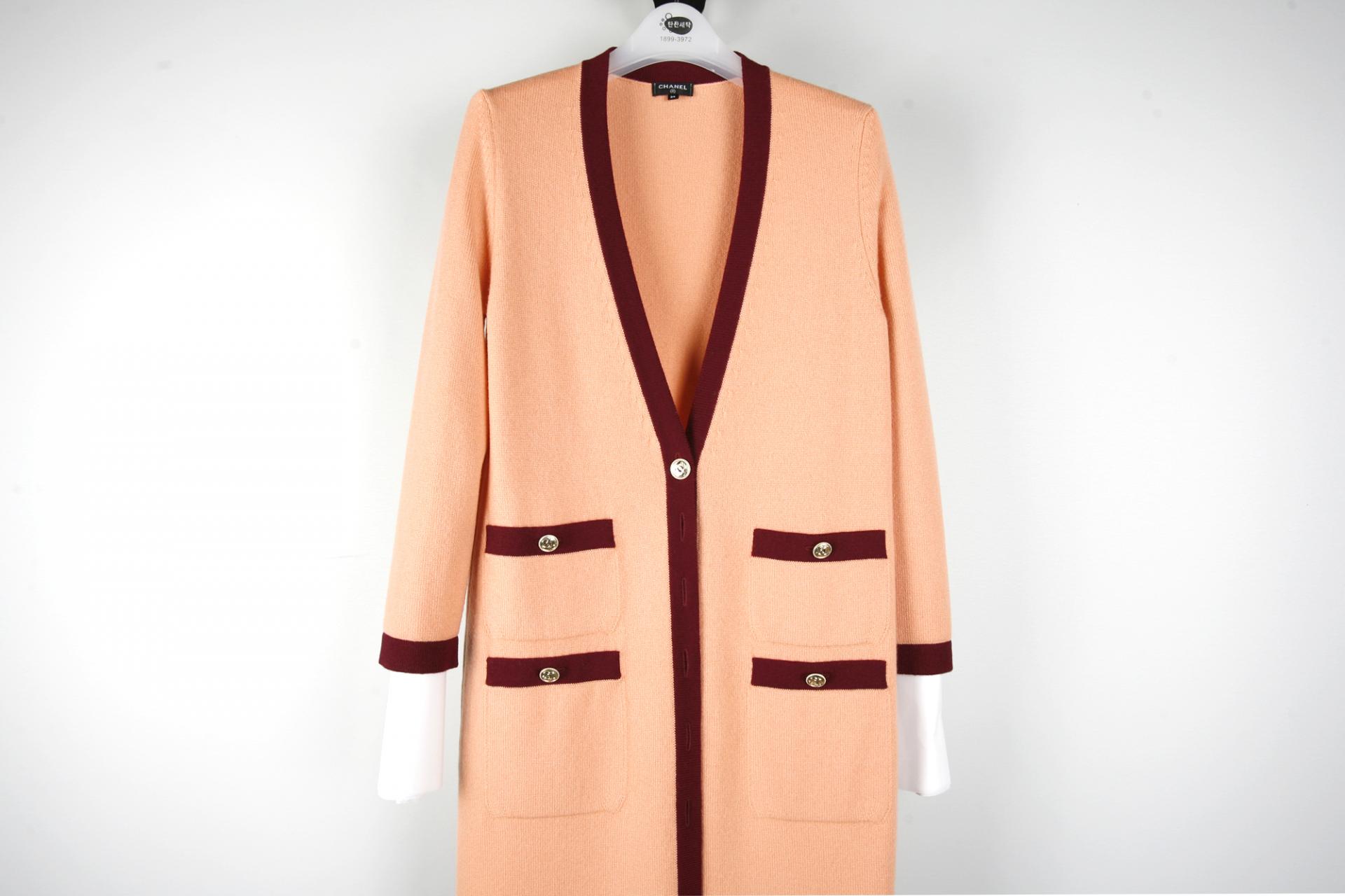 의류클리닝 이미지