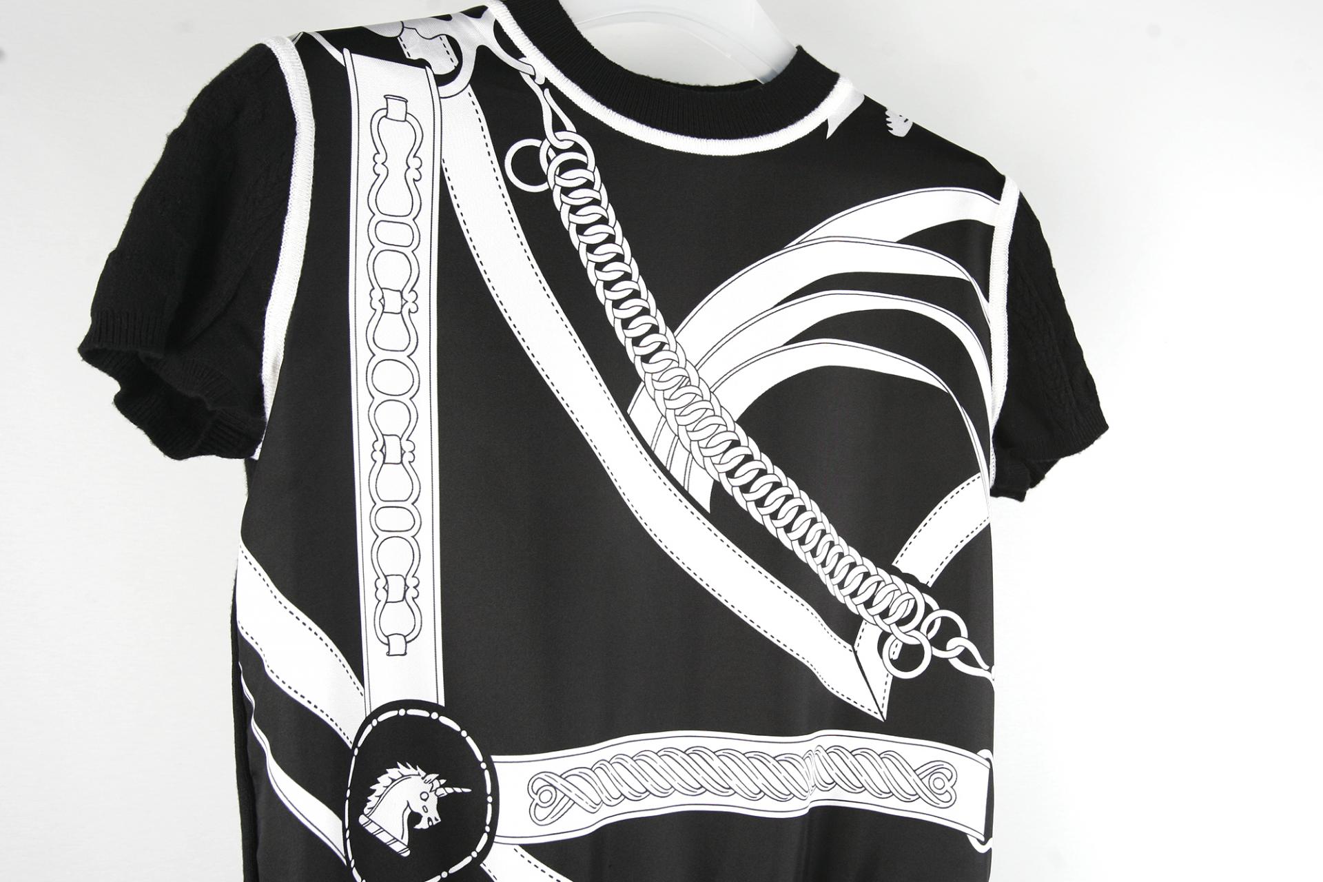 의류클리닝 이미지