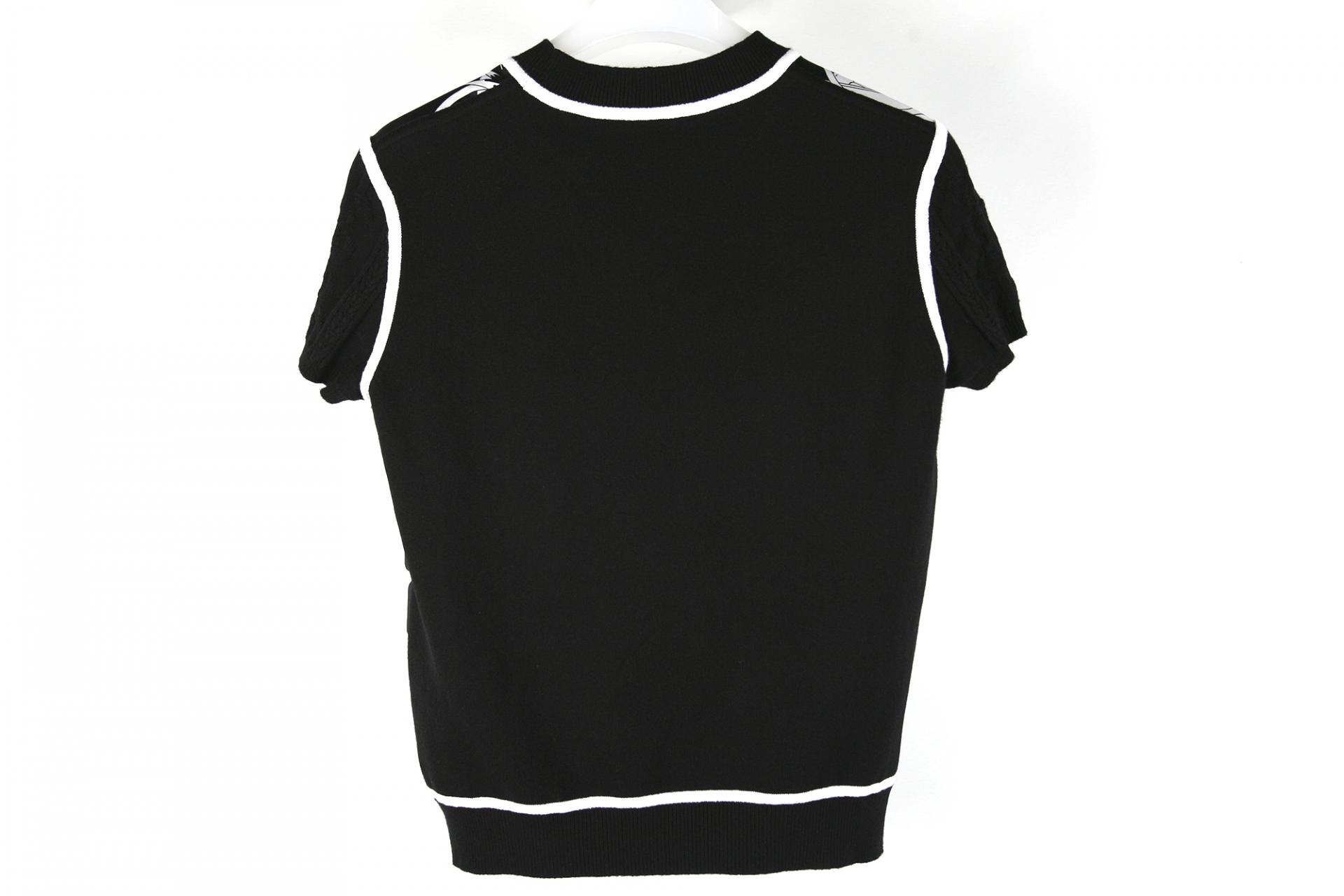 의류클리닝 이미지