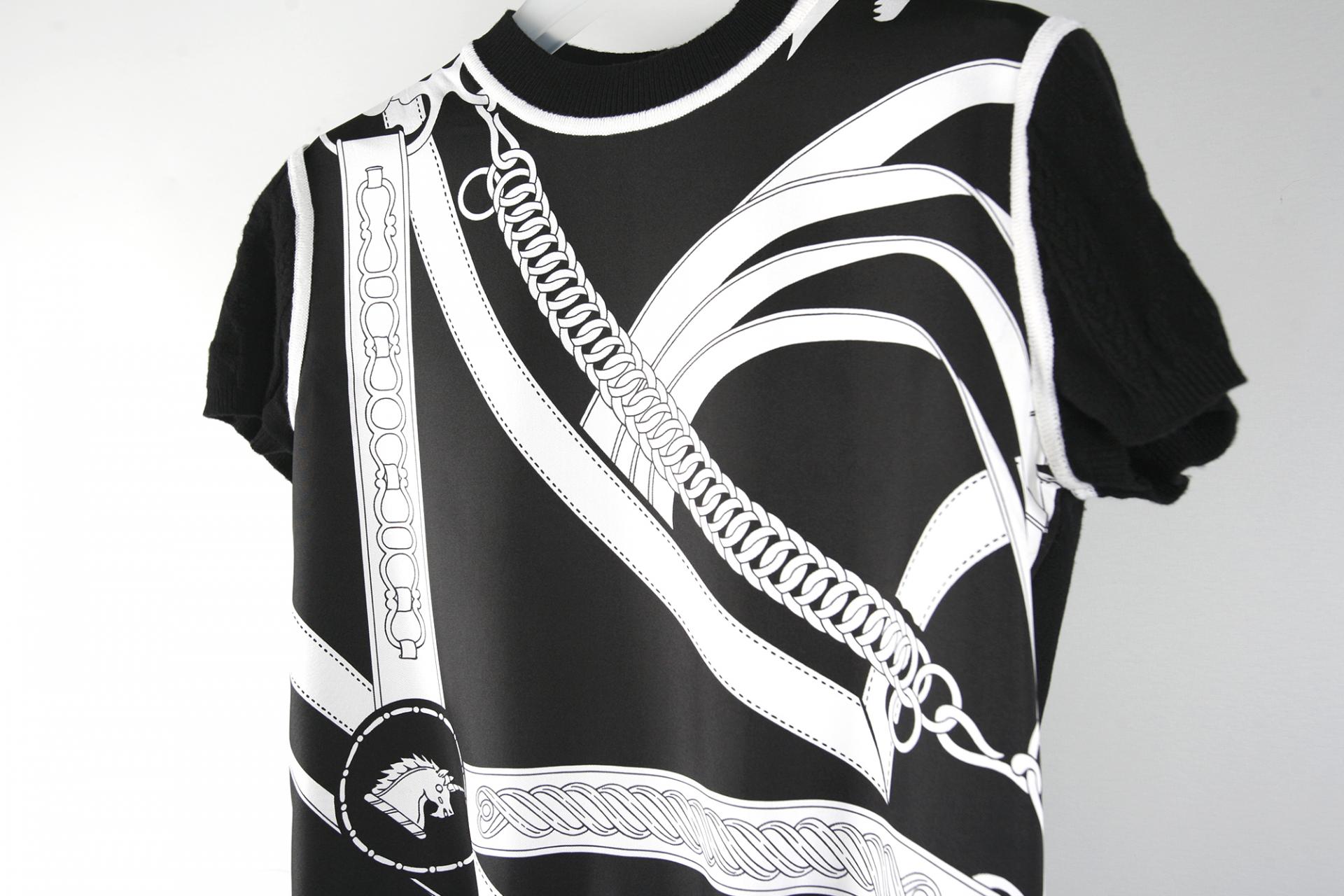 의류클리닝 이미지