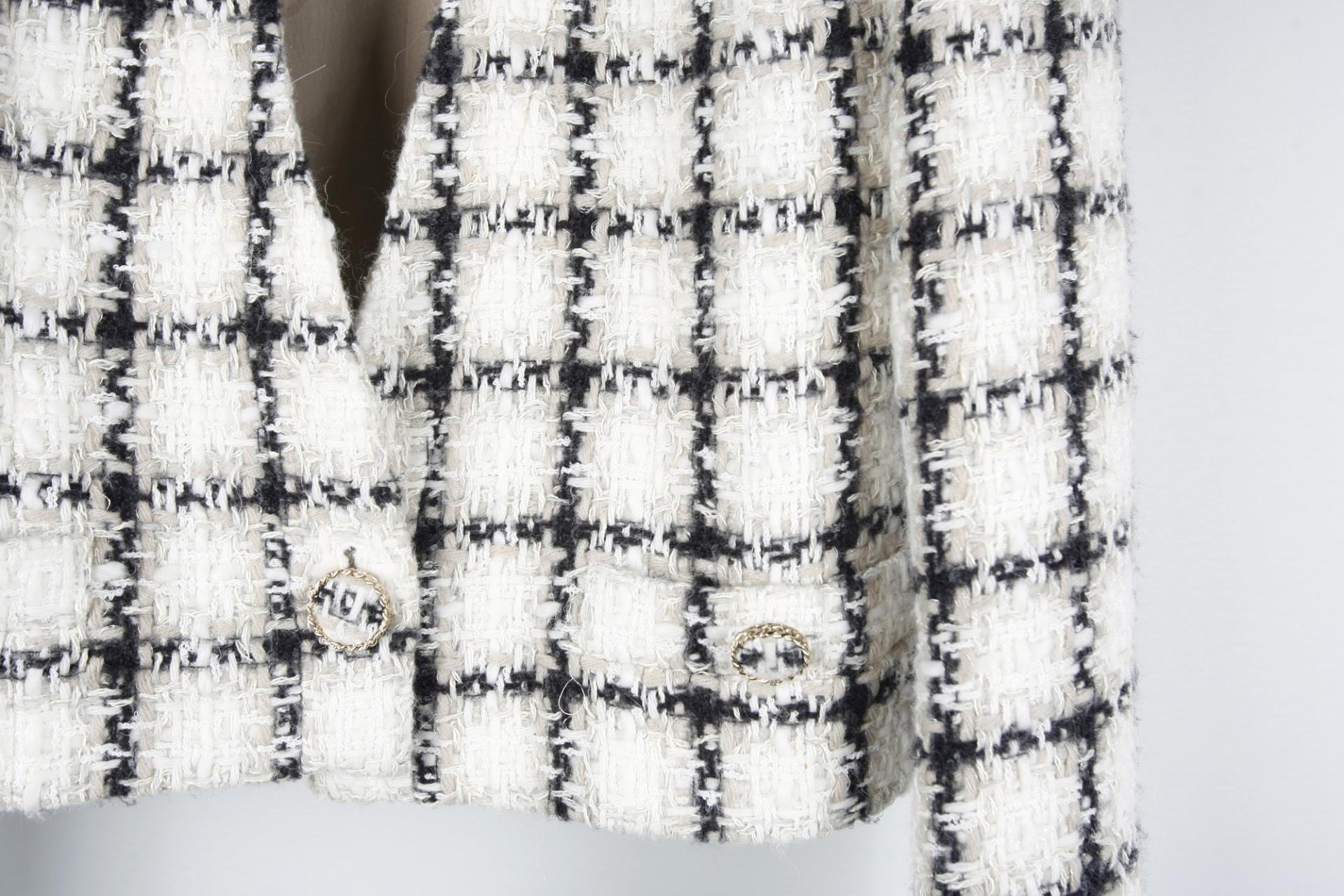 의류클리닝 이미지