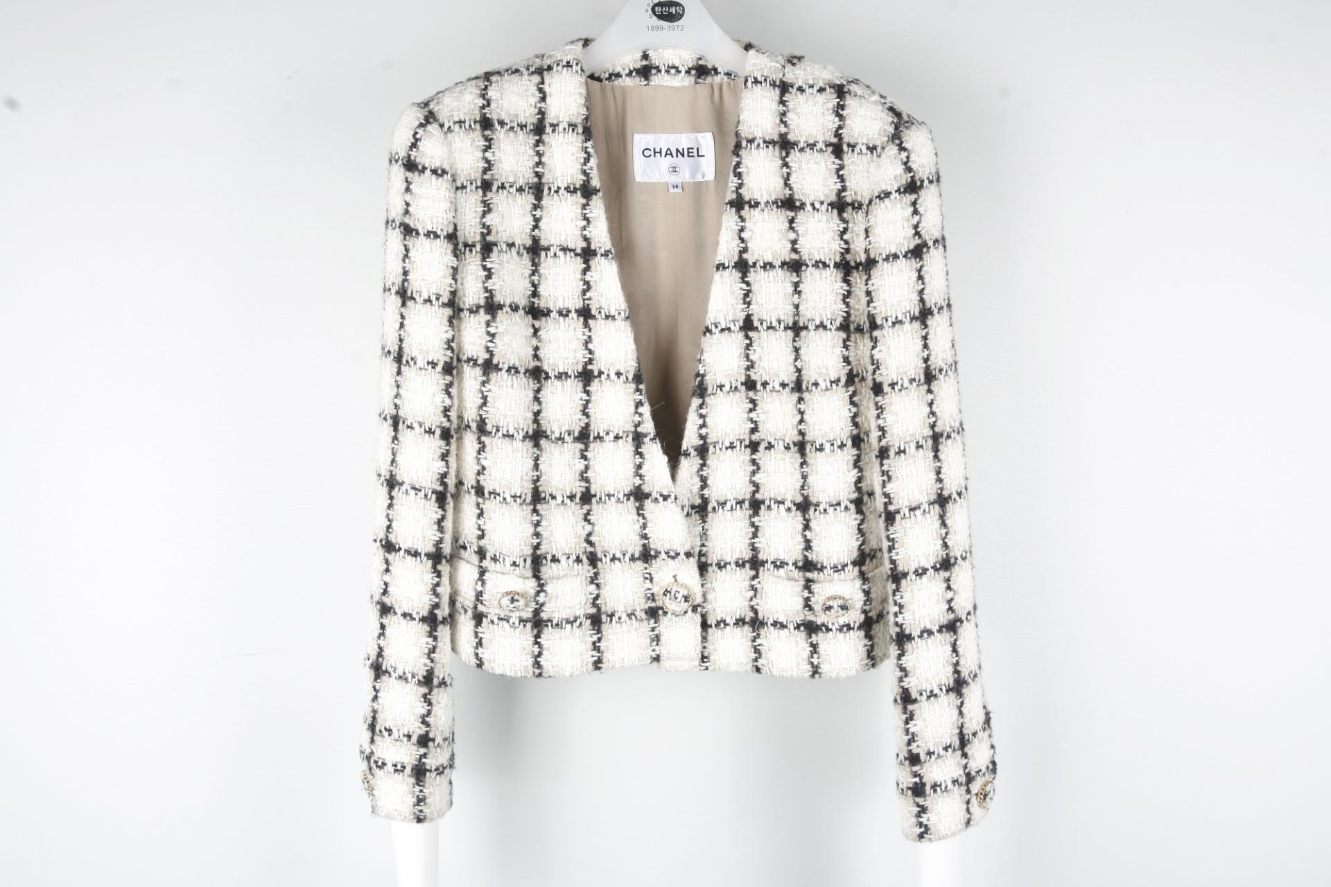 의류클리닝 이미지