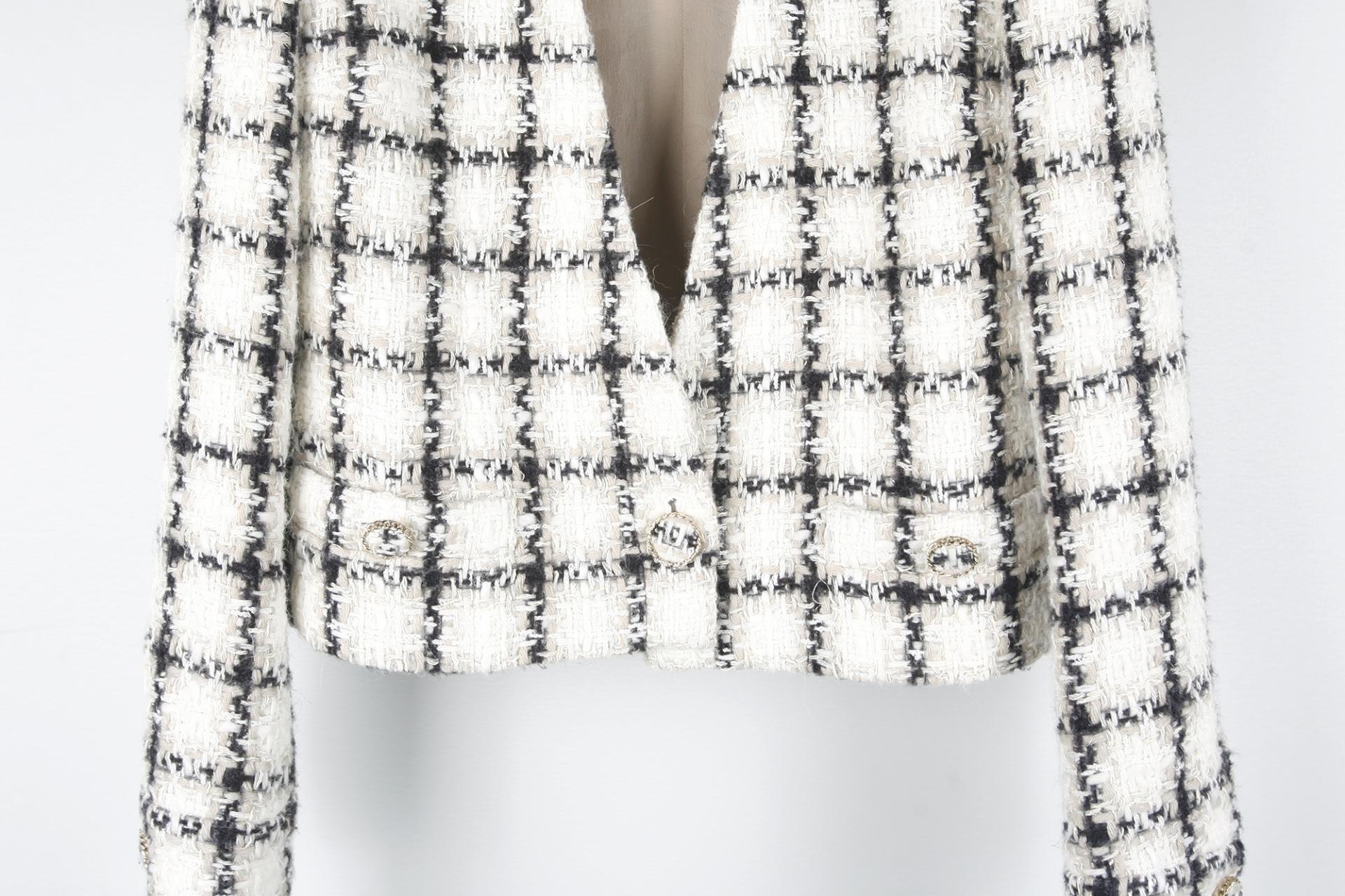 의류클리닝 이미지