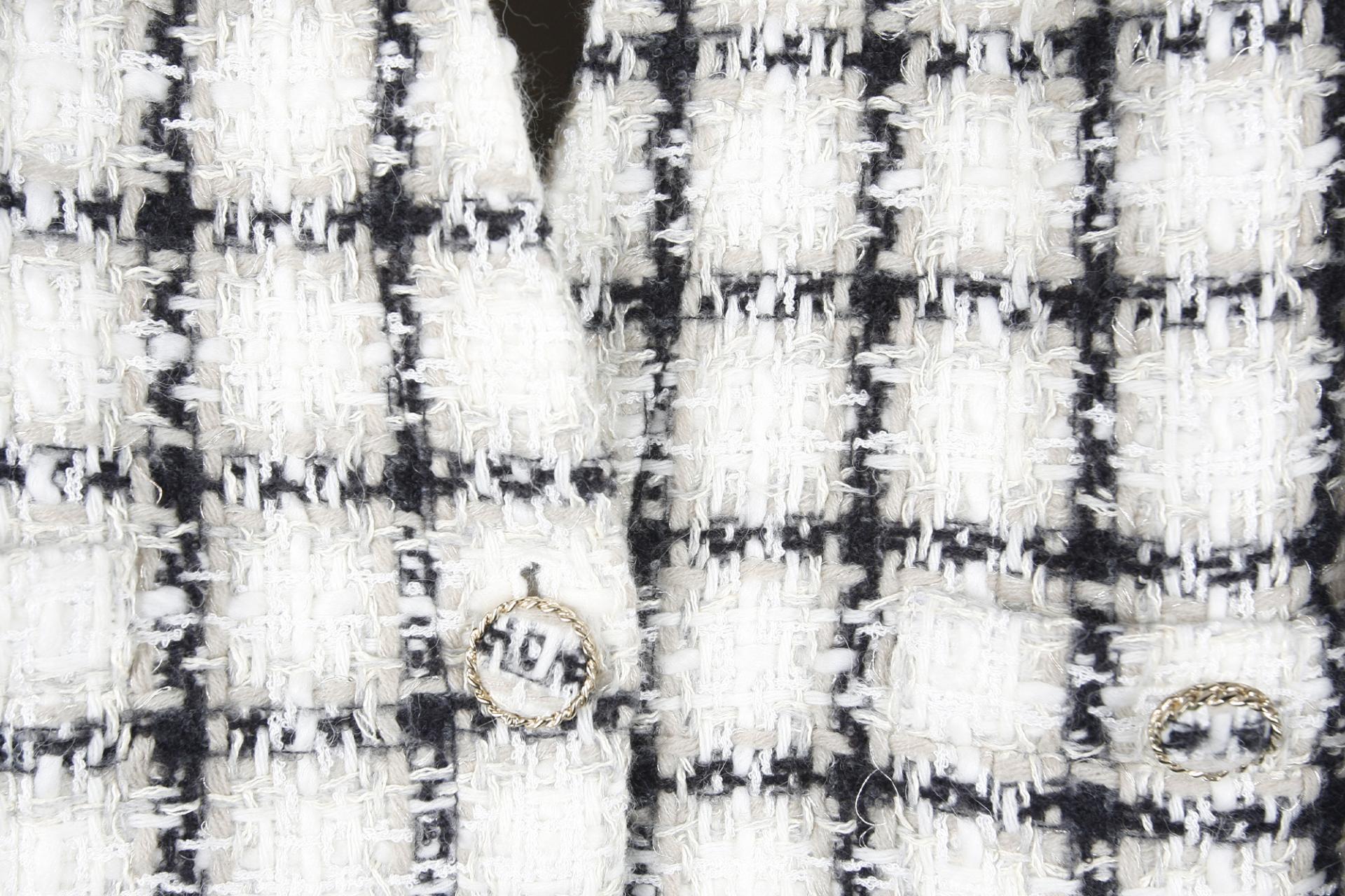 의류클리닝 이미지