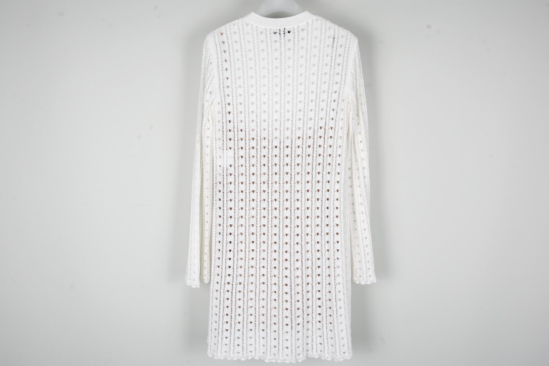 의류클리닝 이미지