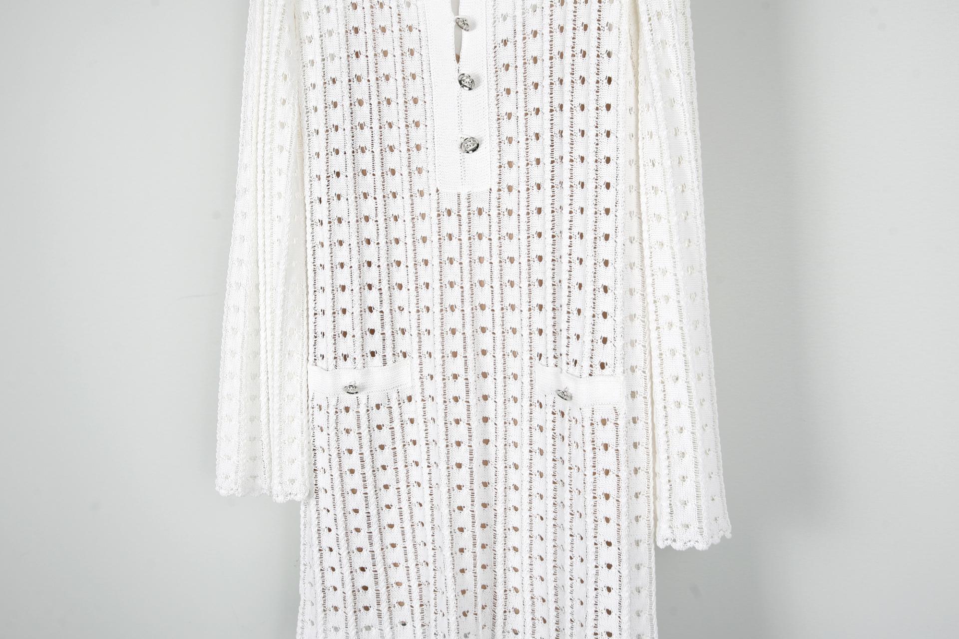 의류클리닝 이미지