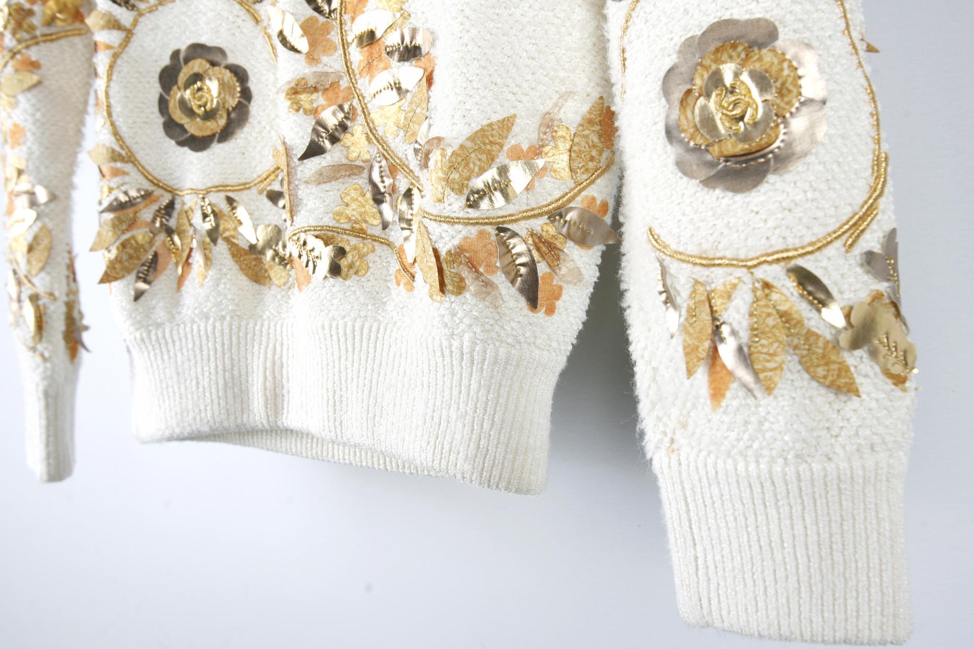 의류클리닝 이미지