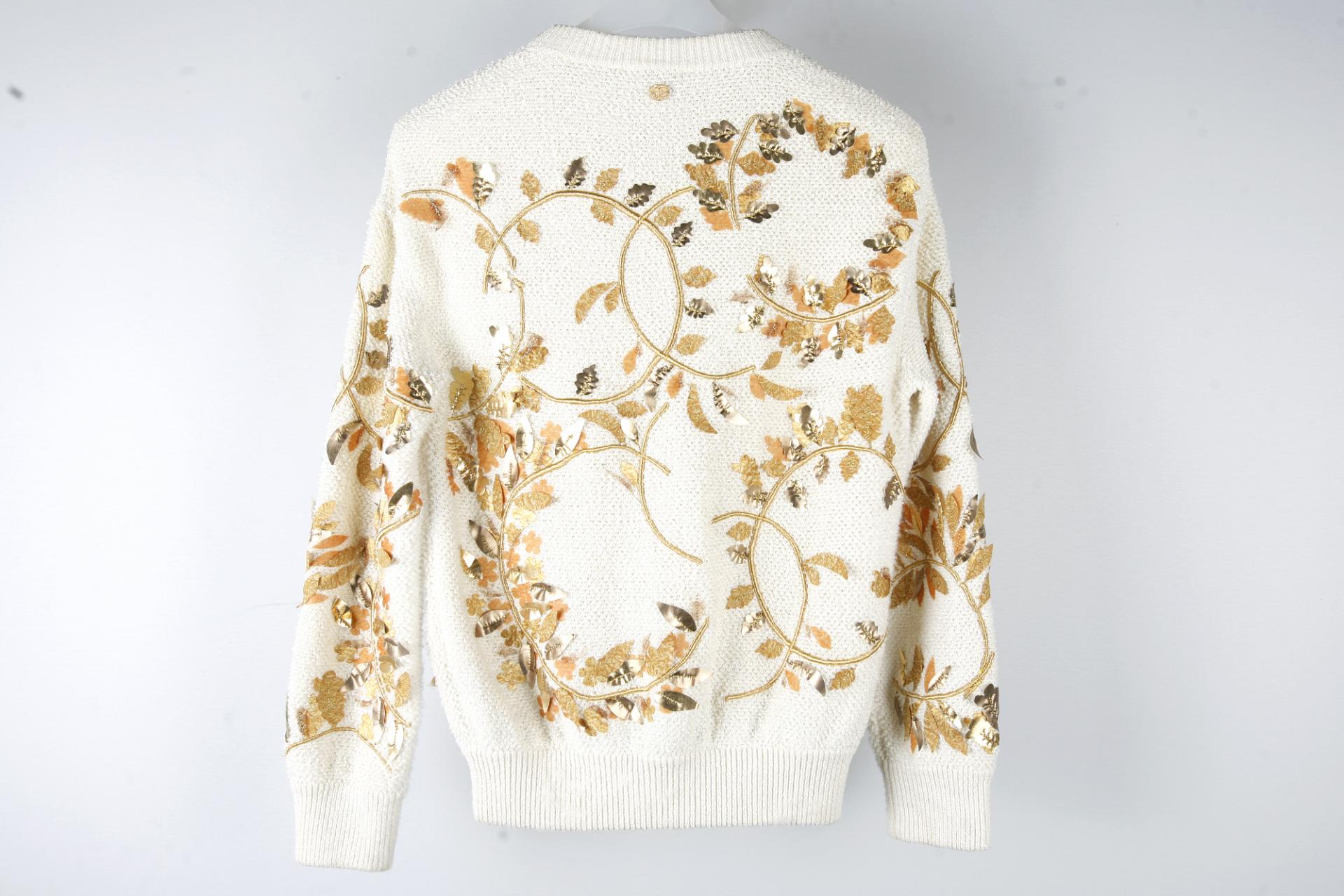 의류클리닝 이미지