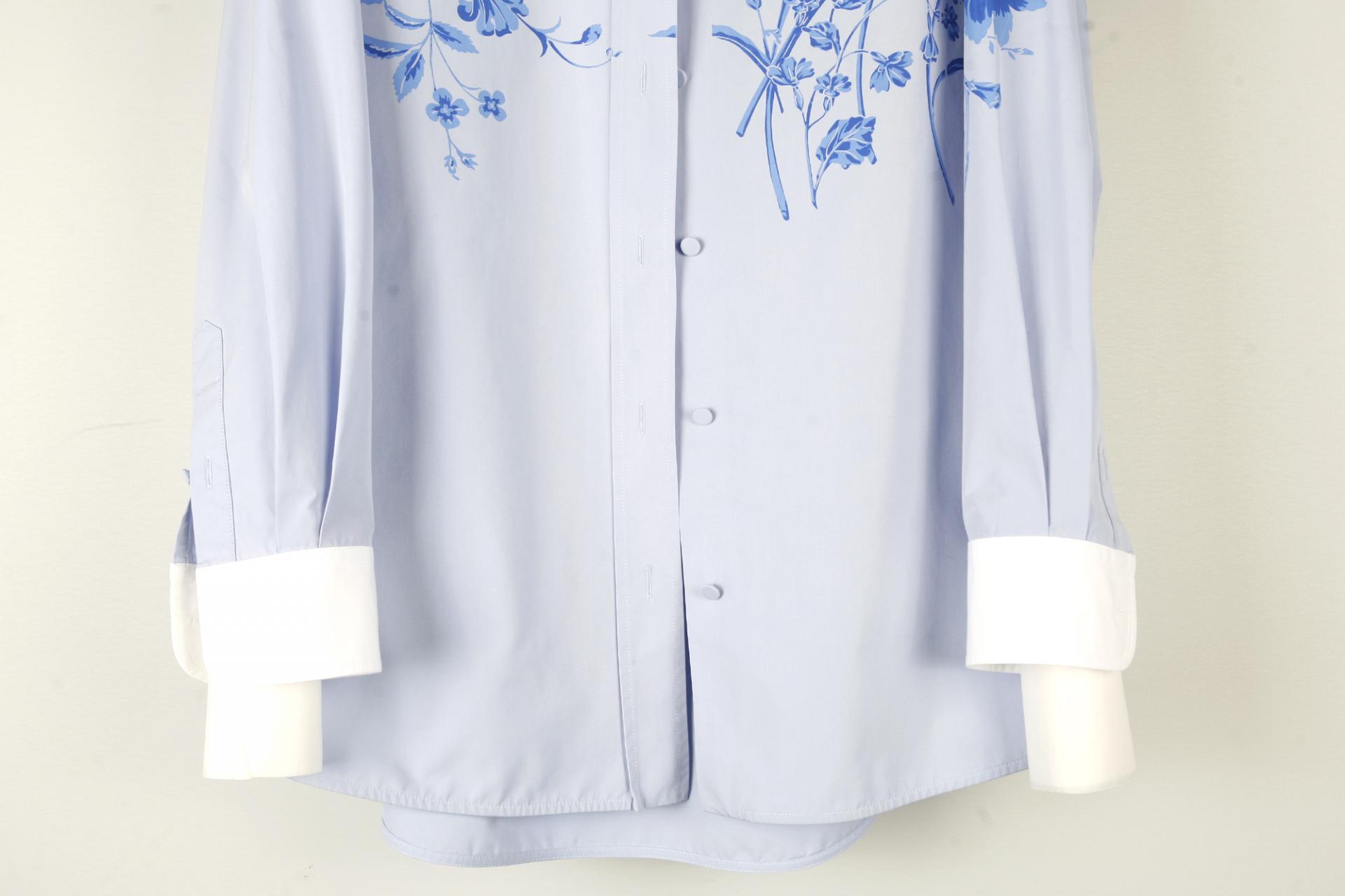 의류클리닝 이미지