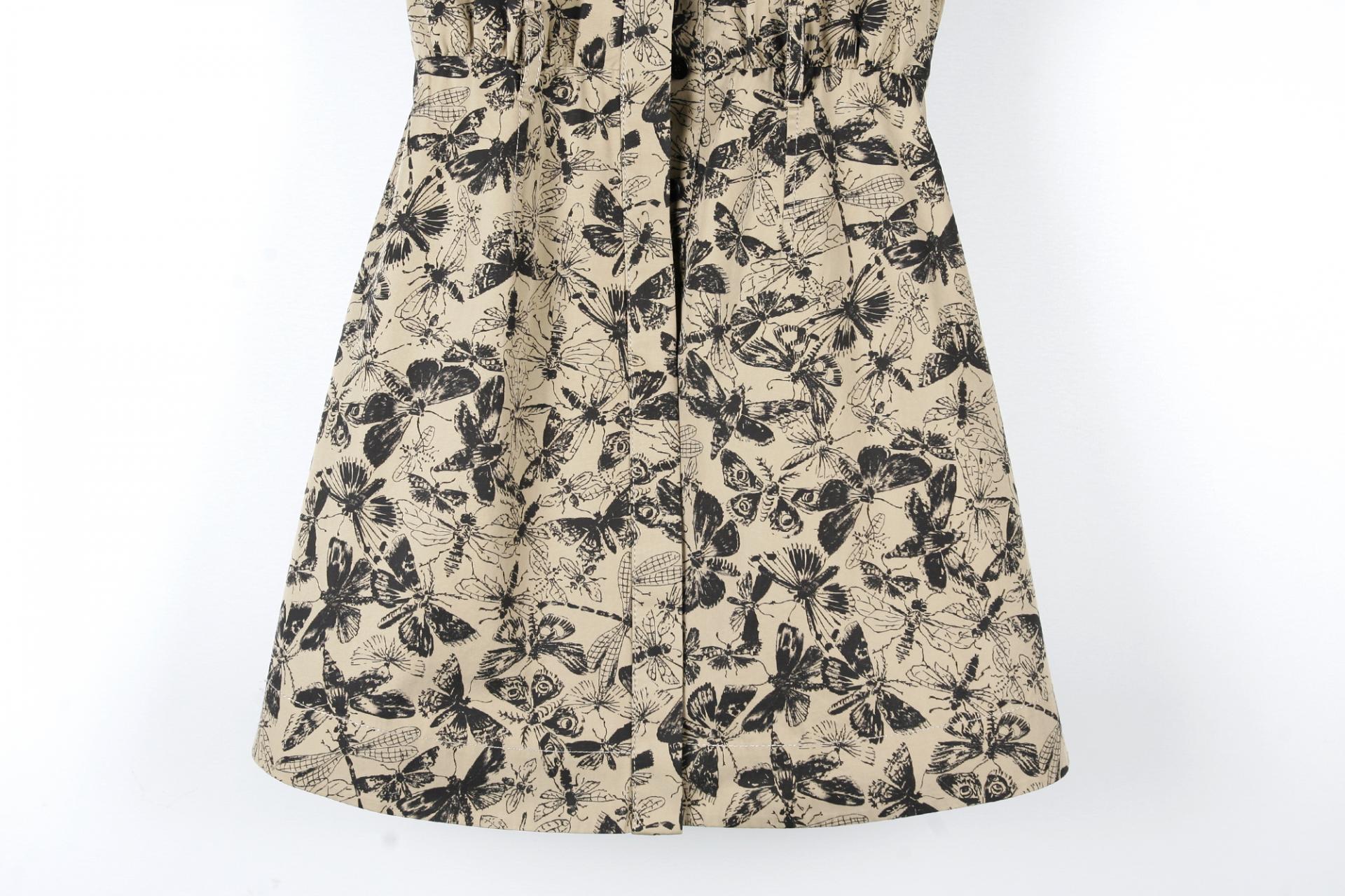 의류클리닝 이미지