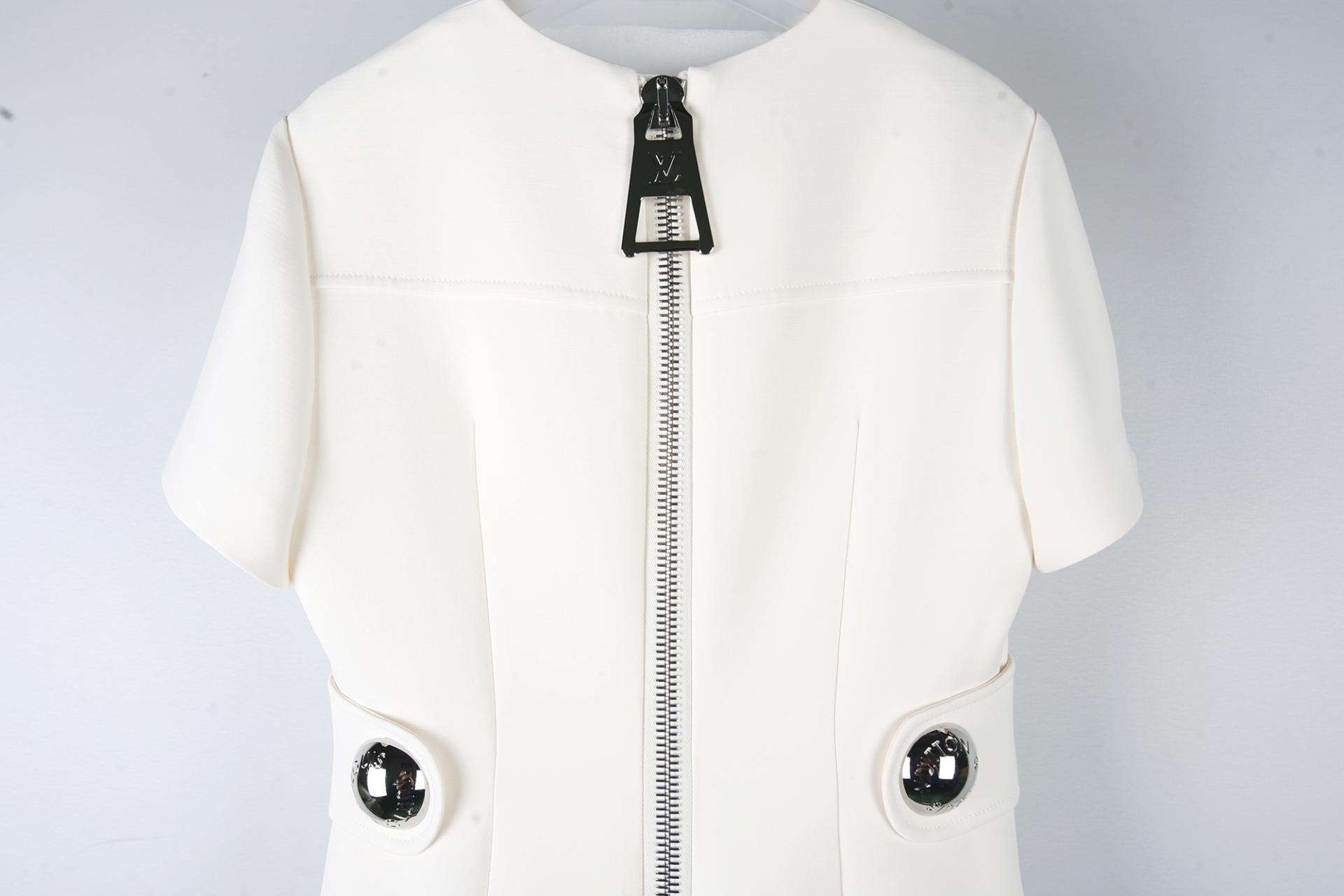 의류클리닝 이미지