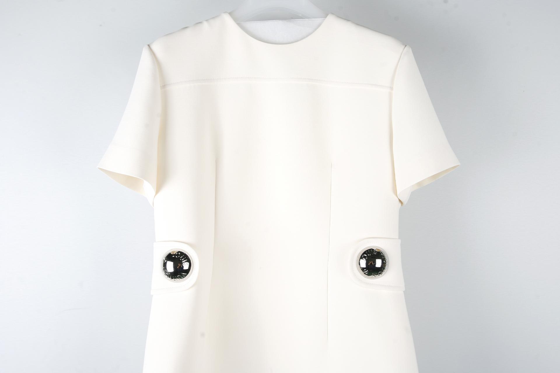 의류클리닝 이미지