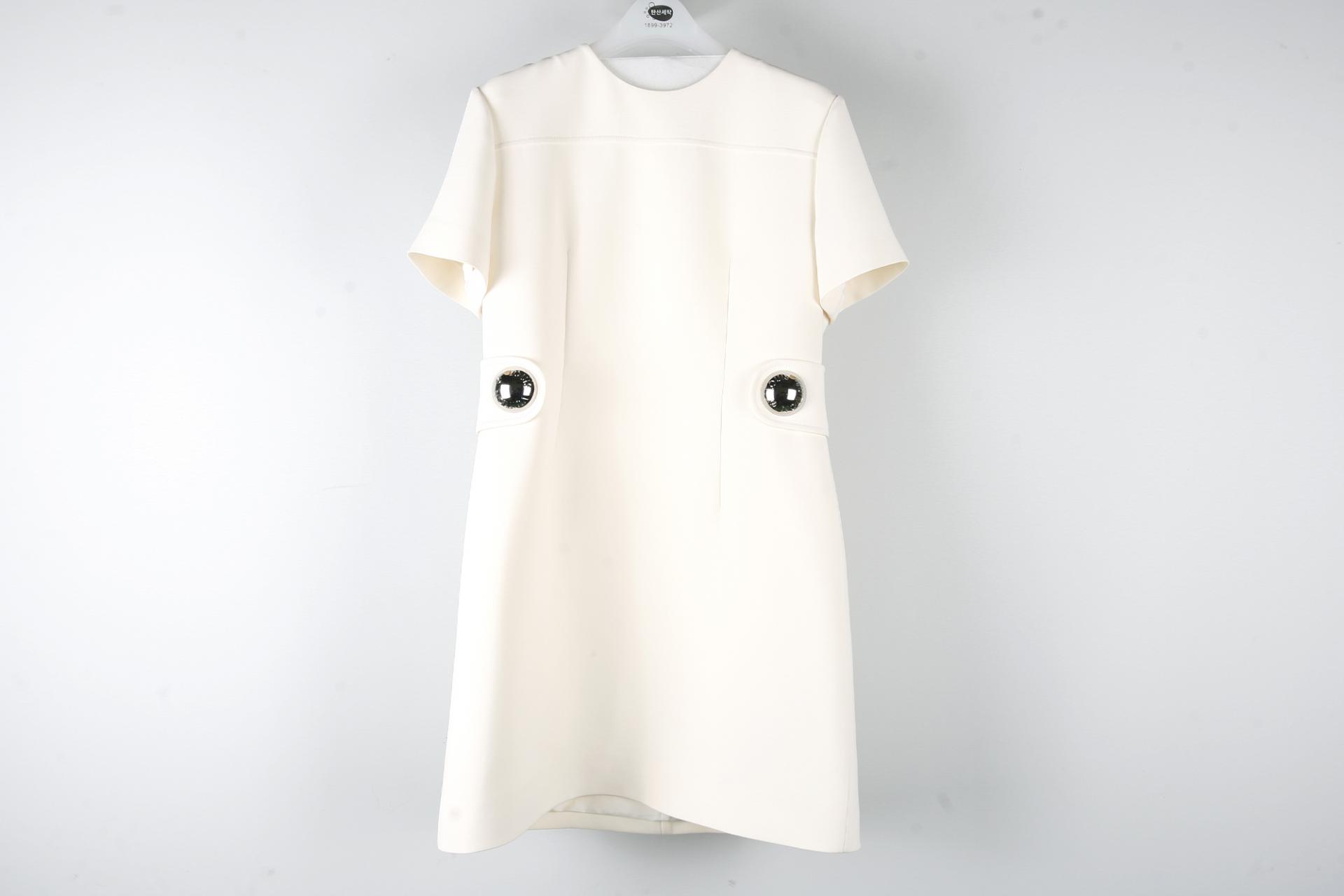 의류클리닝 이미지