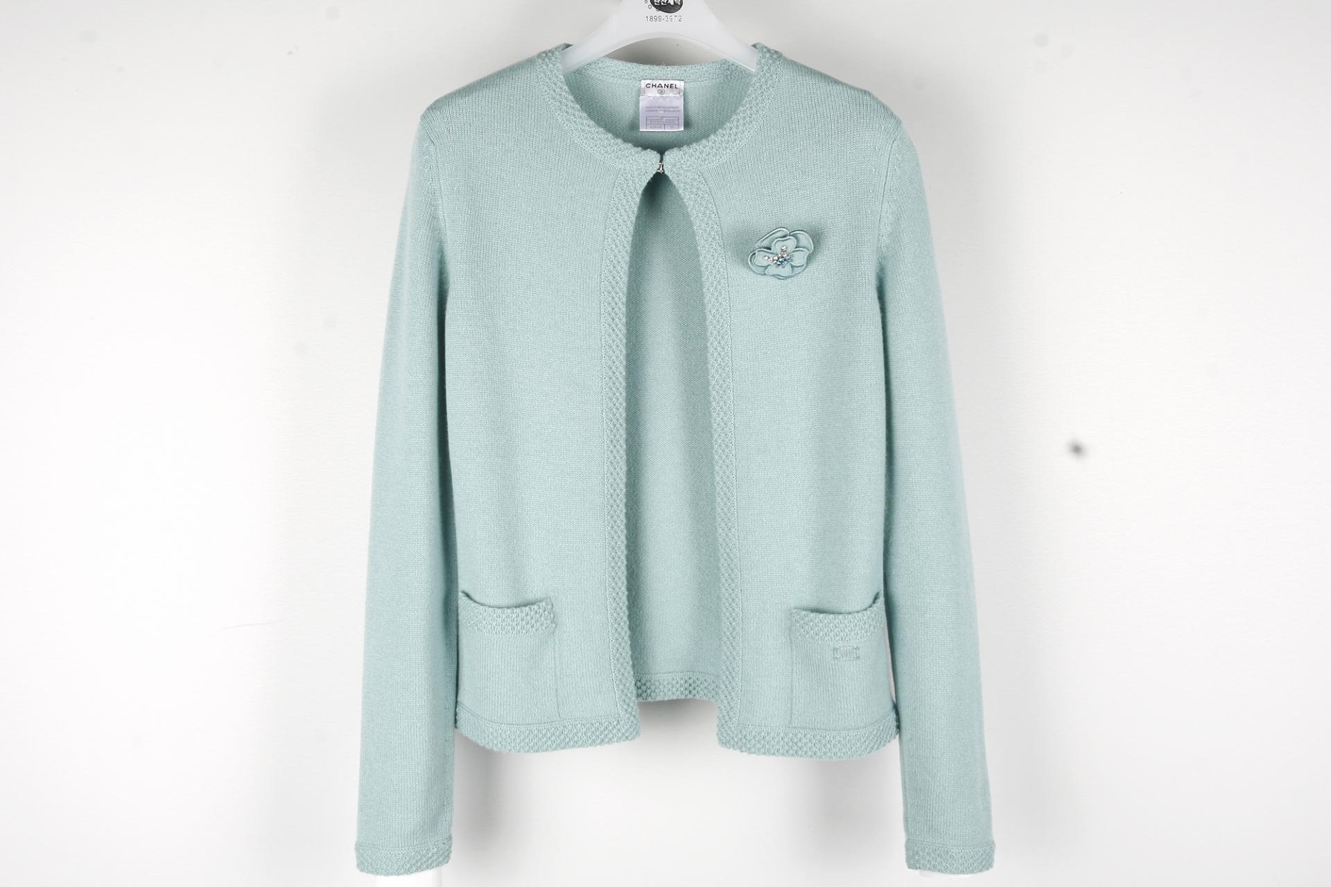 의류클리닝 이미지