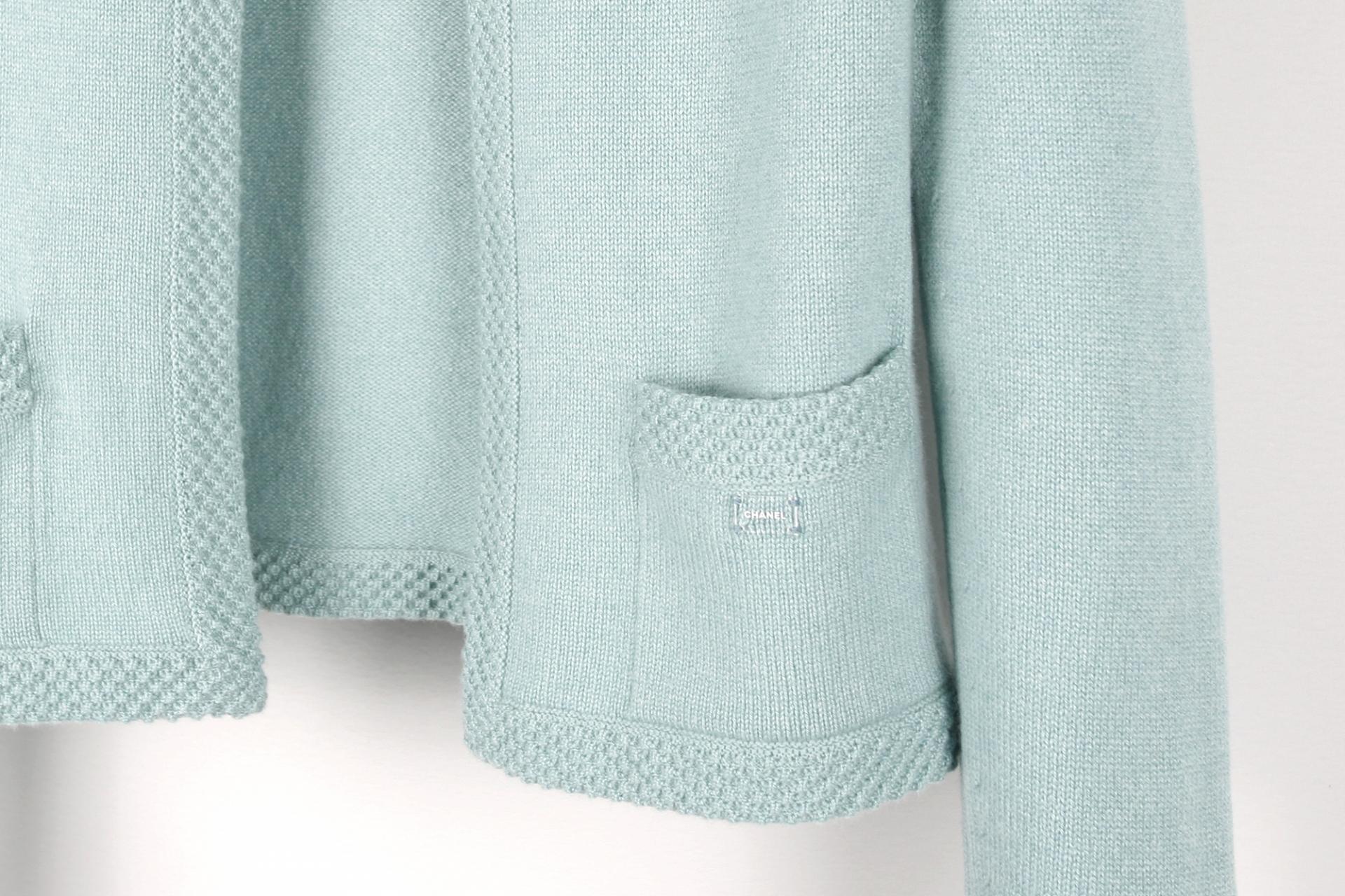 의류클리닝 이미지