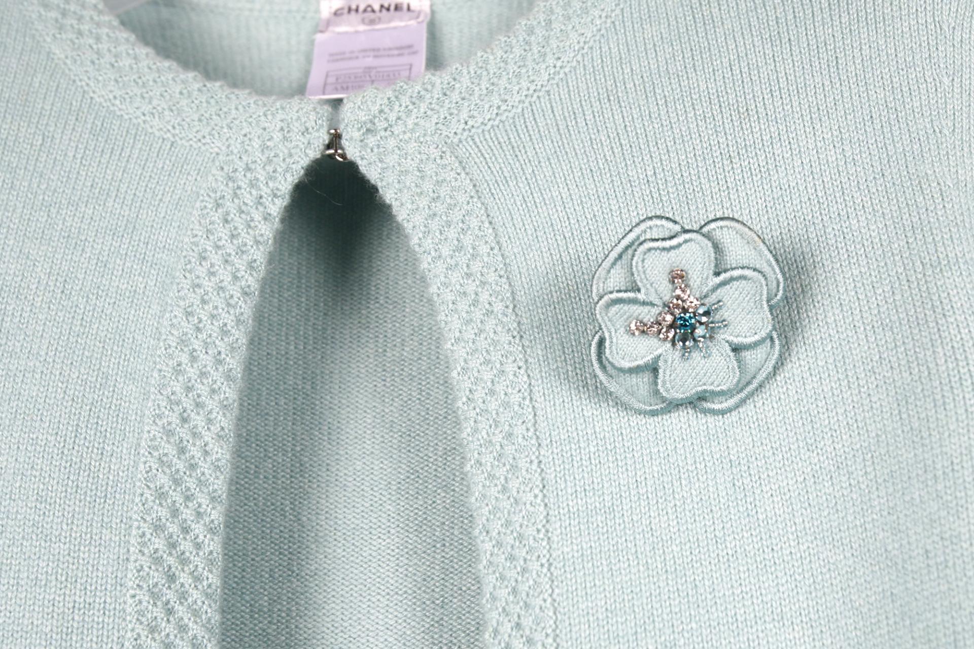 의류클리닝 이미지