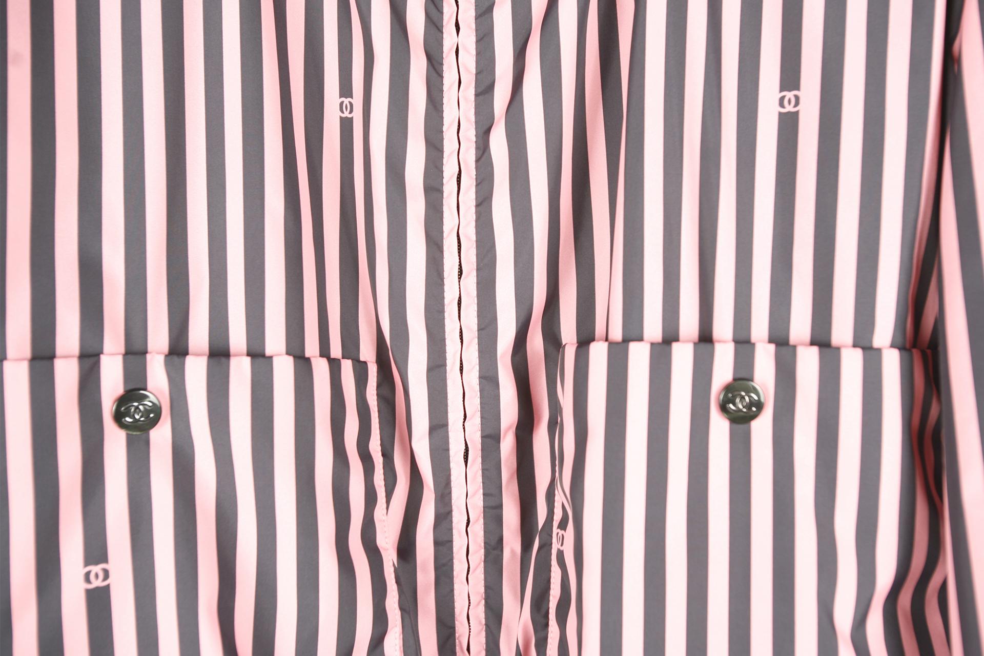 의류클리닝 이미지