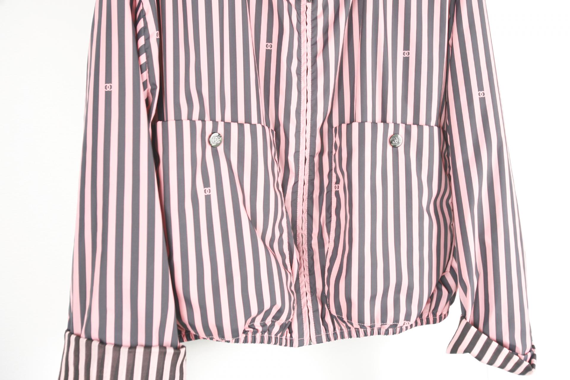 의류클리닝 이미지