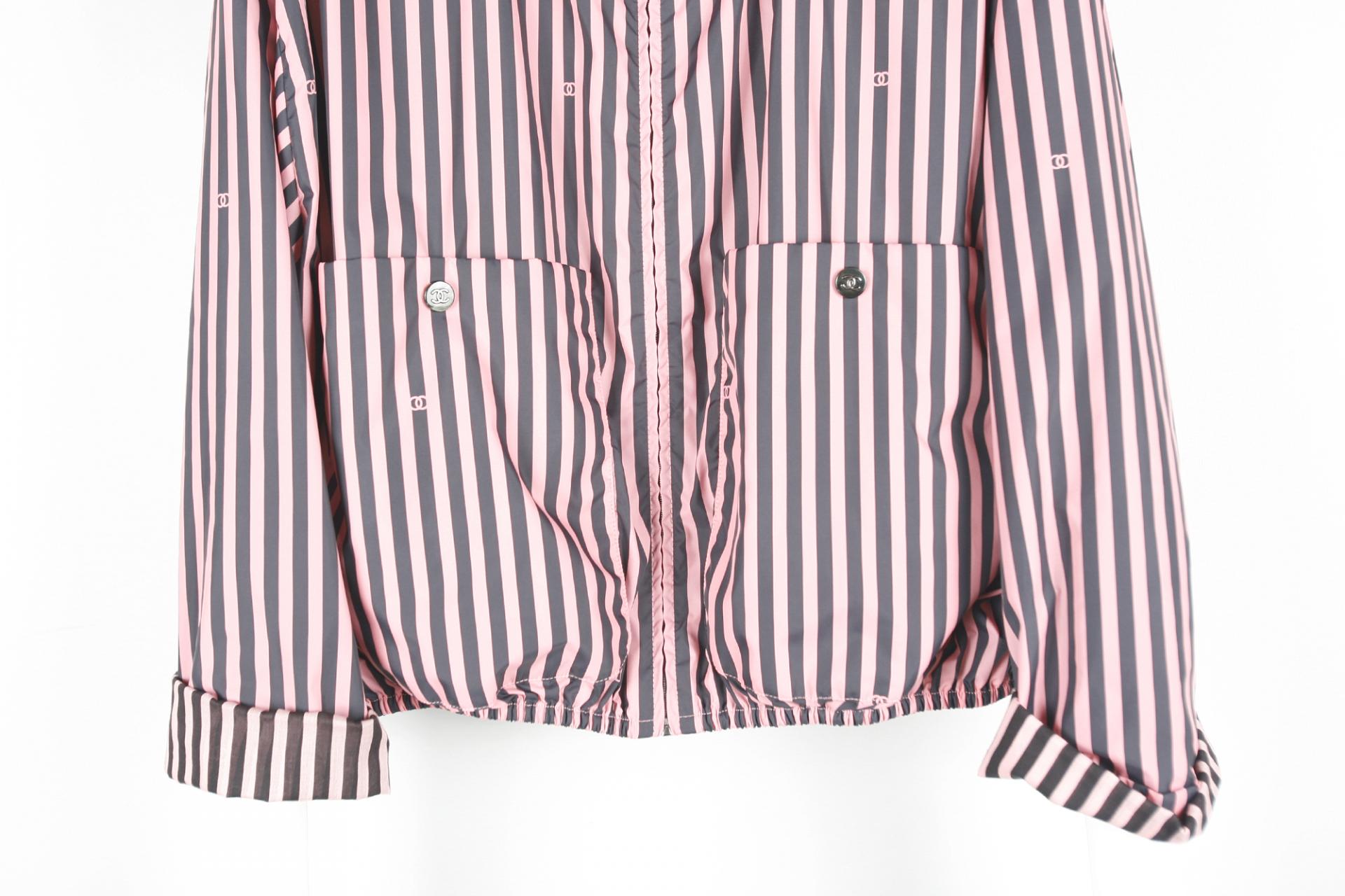 의류클리닝 이미지