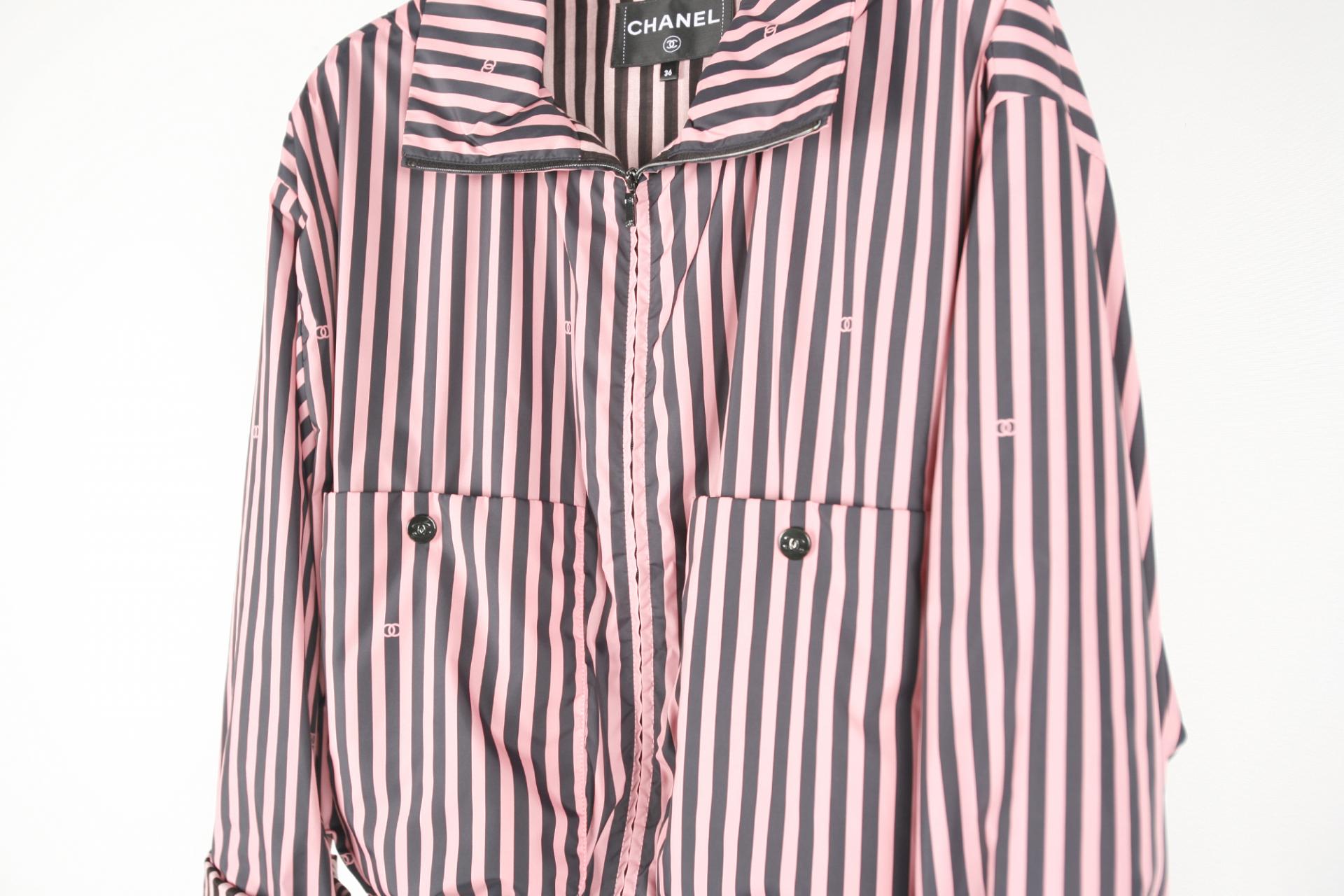 의류클리닝 이미지