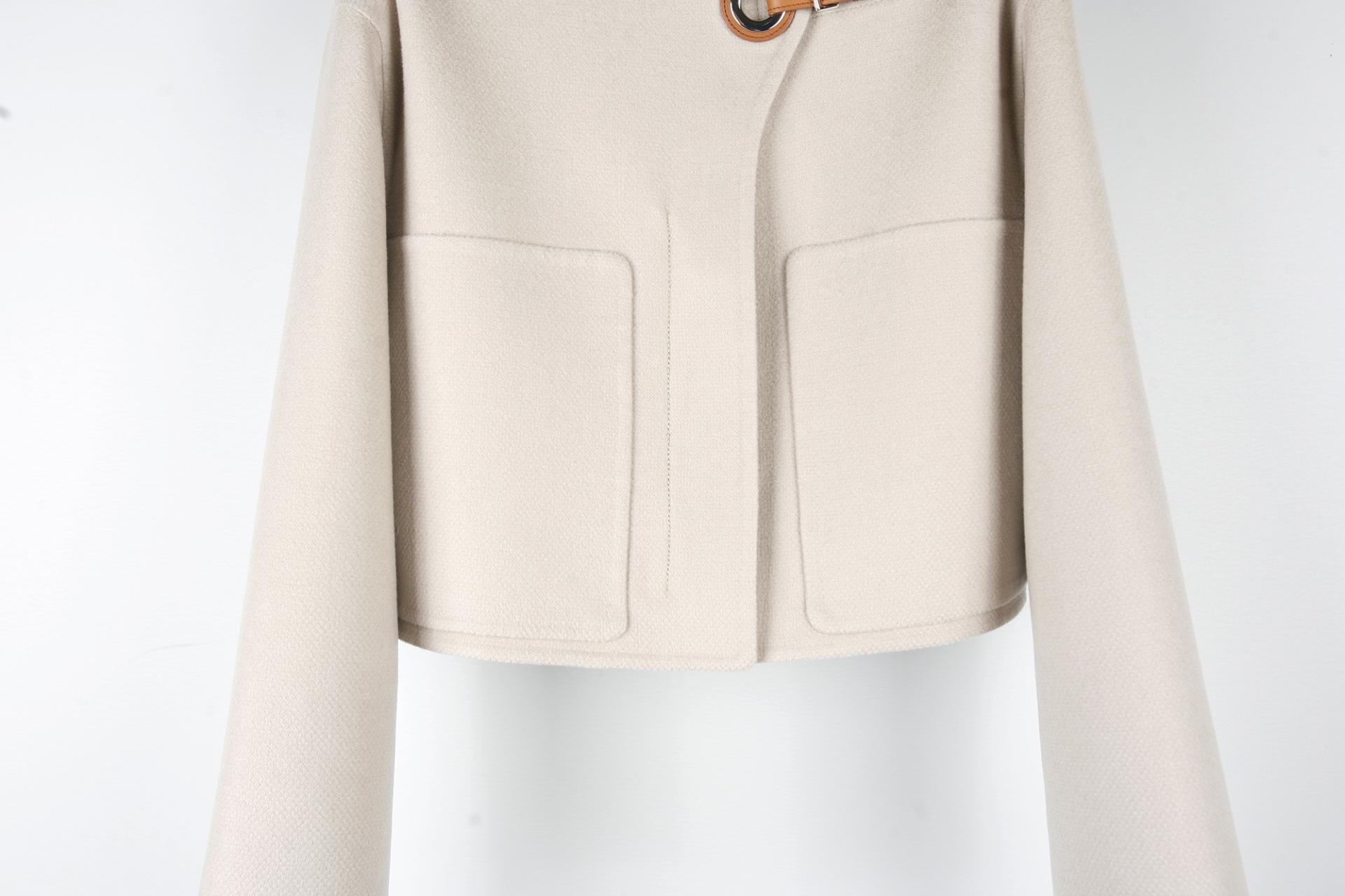 의류클리닝 이미지