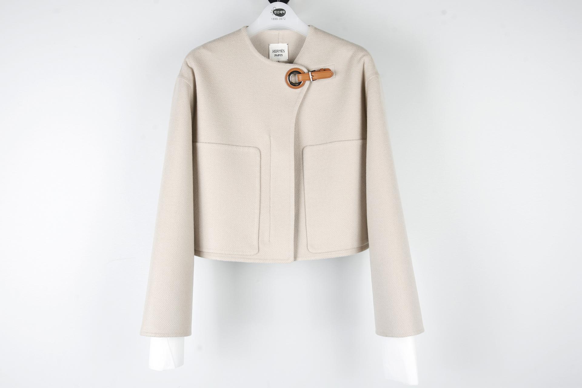 의류클리닝 이미지