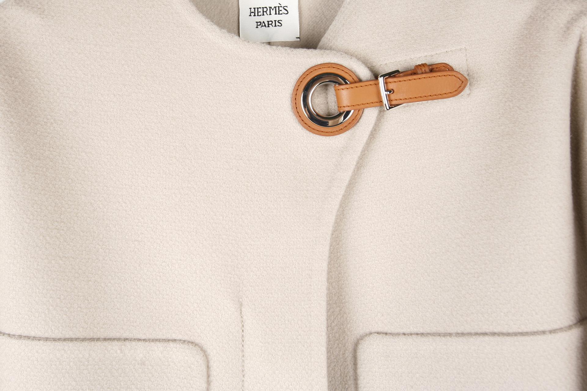 의류클리닝 이미지