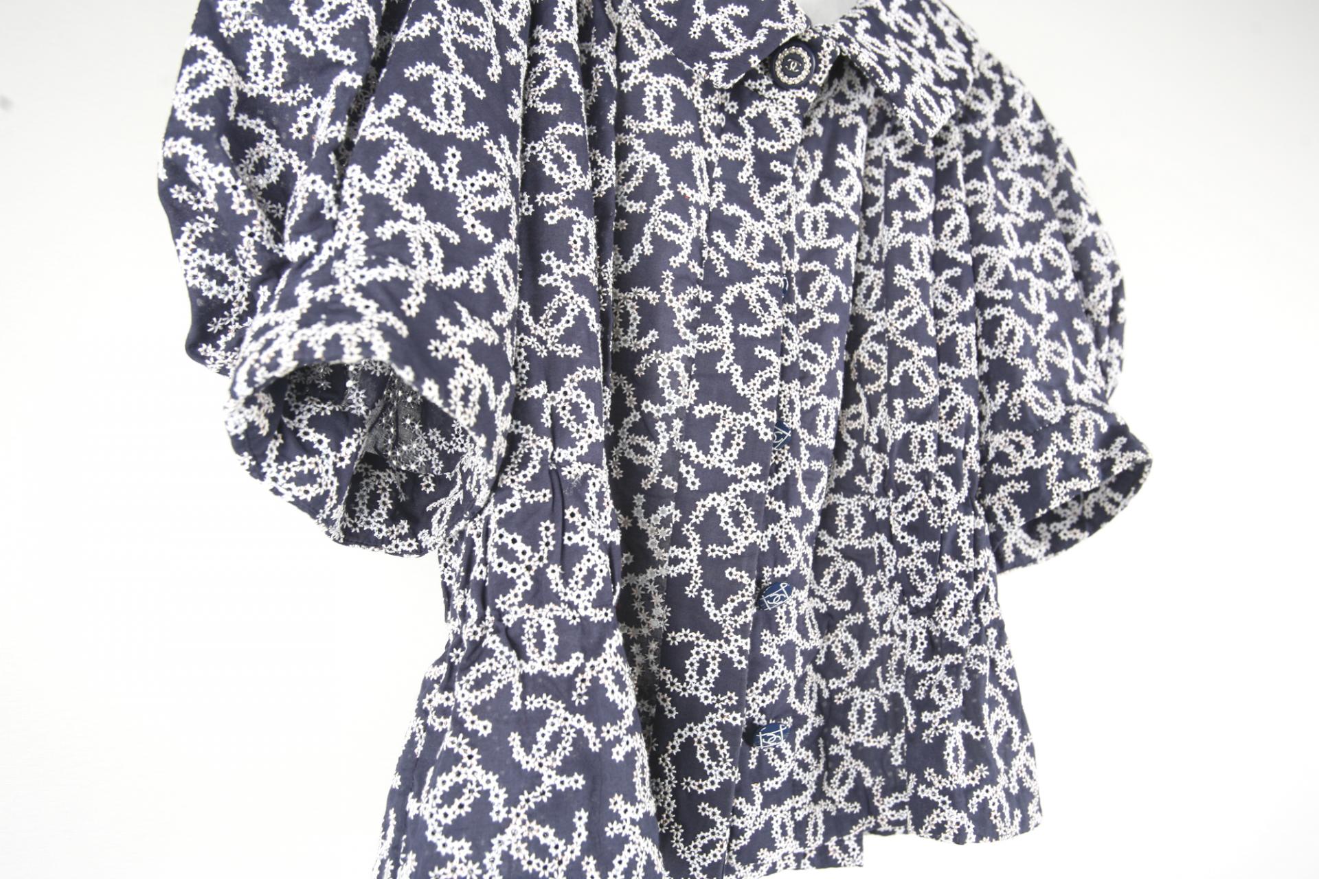 의류클리닝 이미지