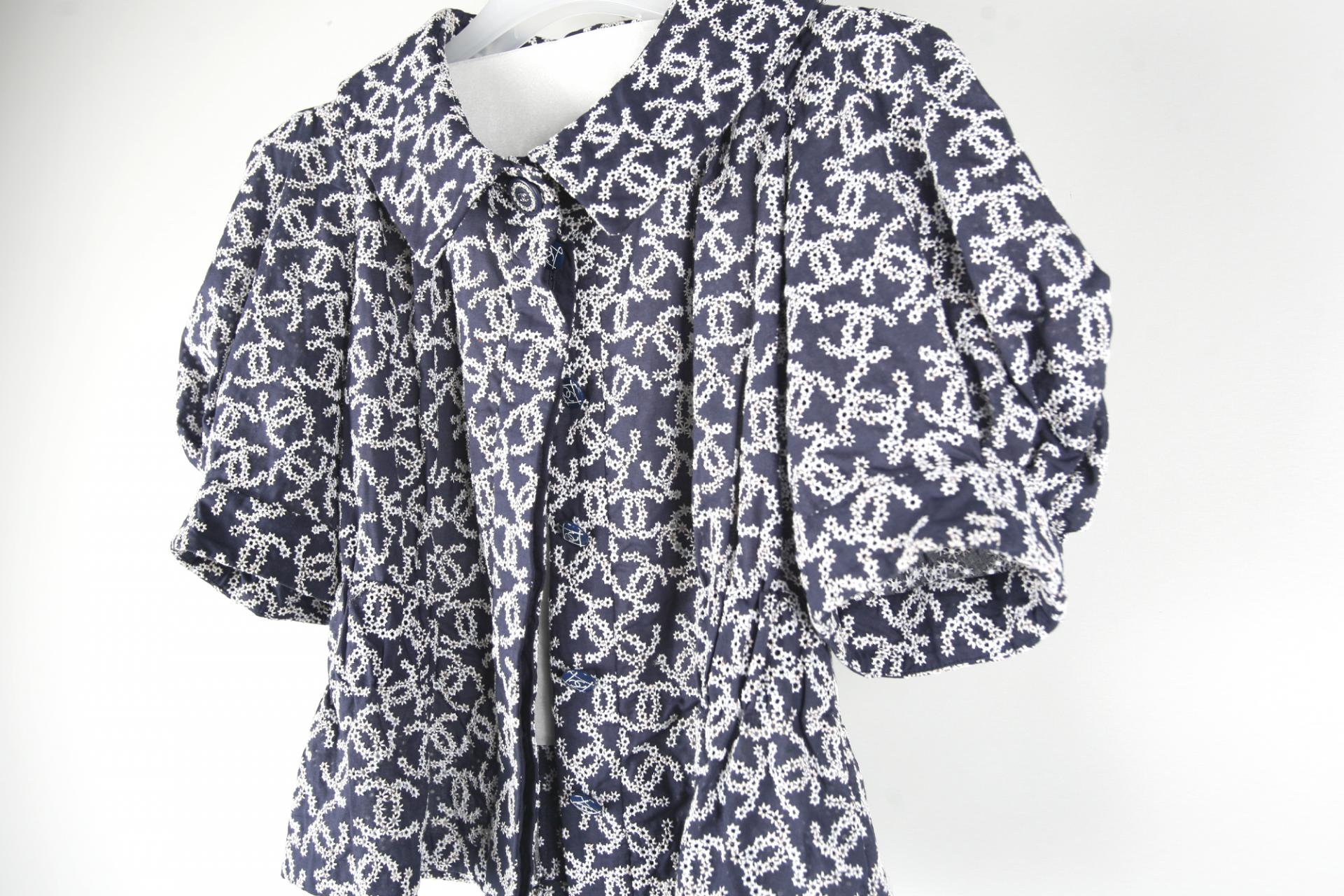 의류클리닝 이미지