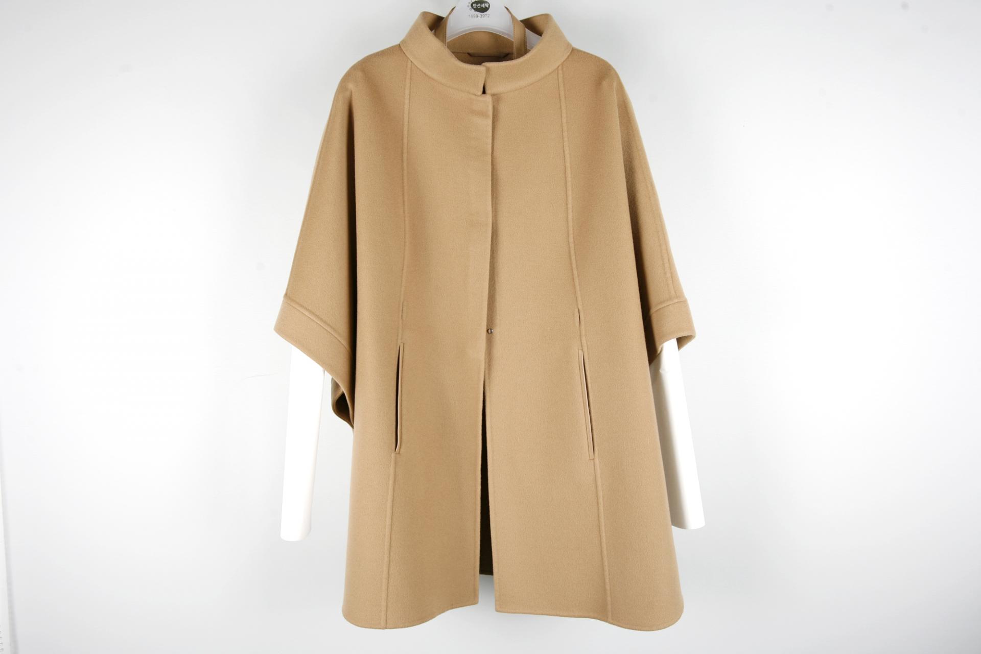 의류클리닝 이미지