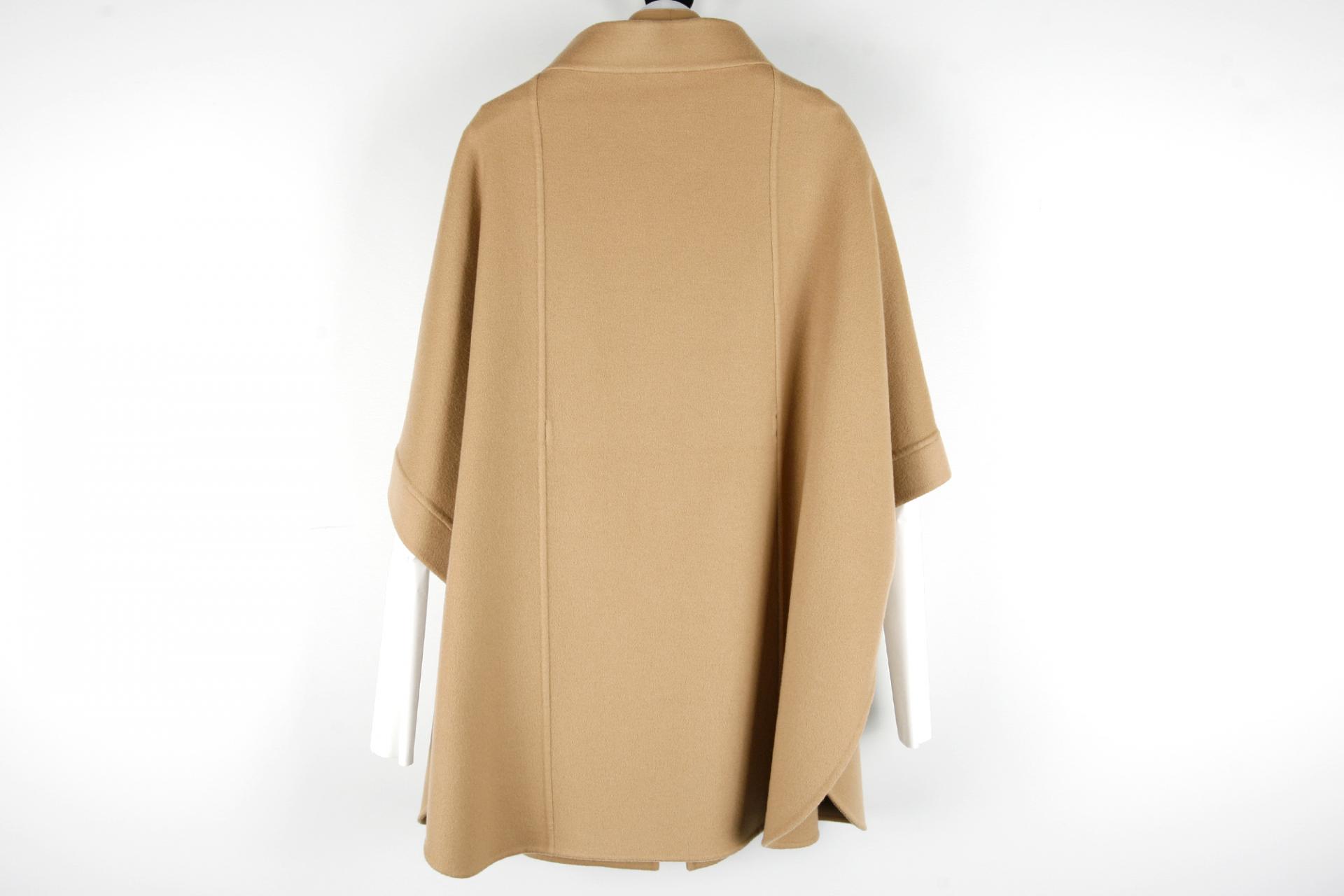 의류클리닝 이미지