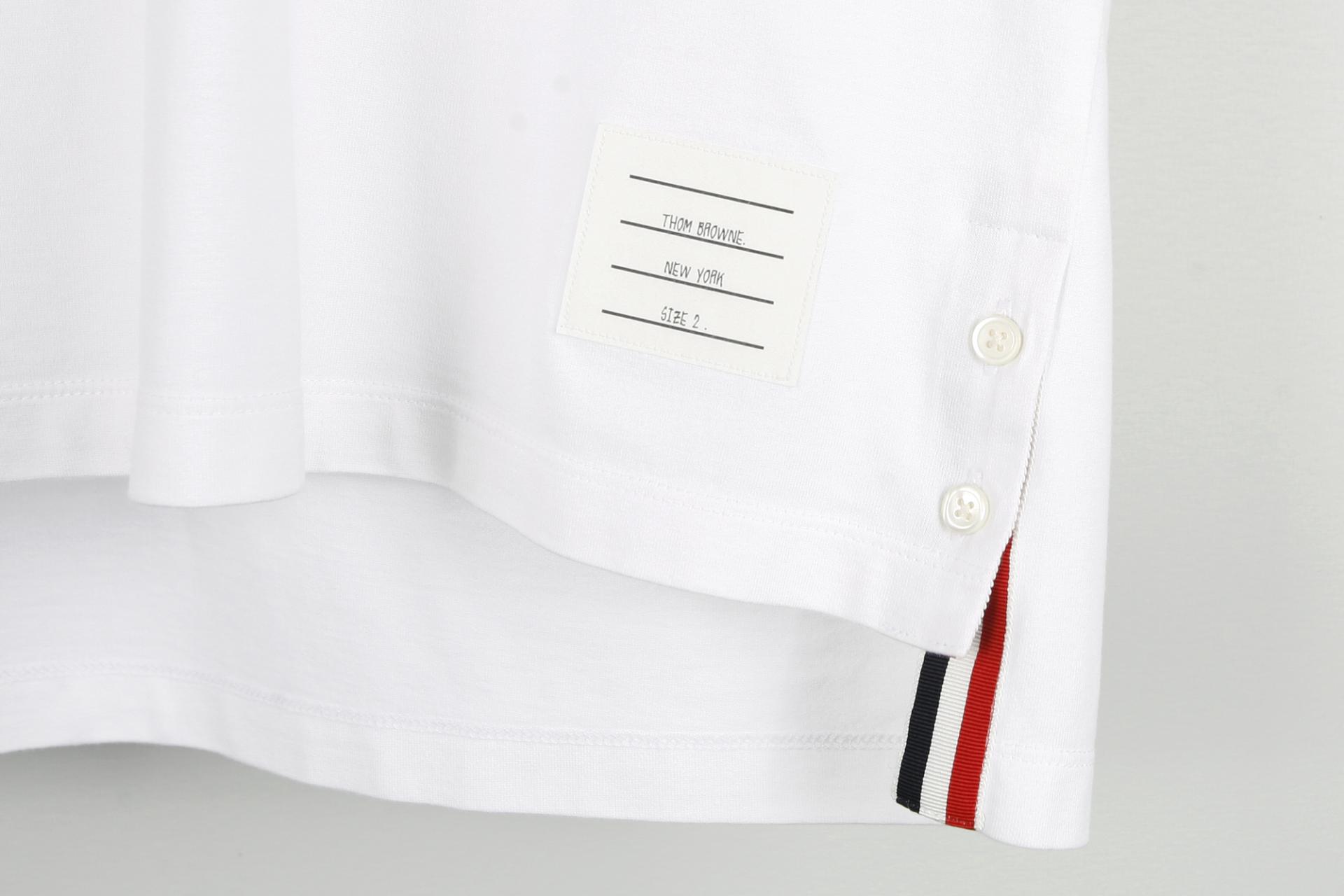 의류클리닝 이미지