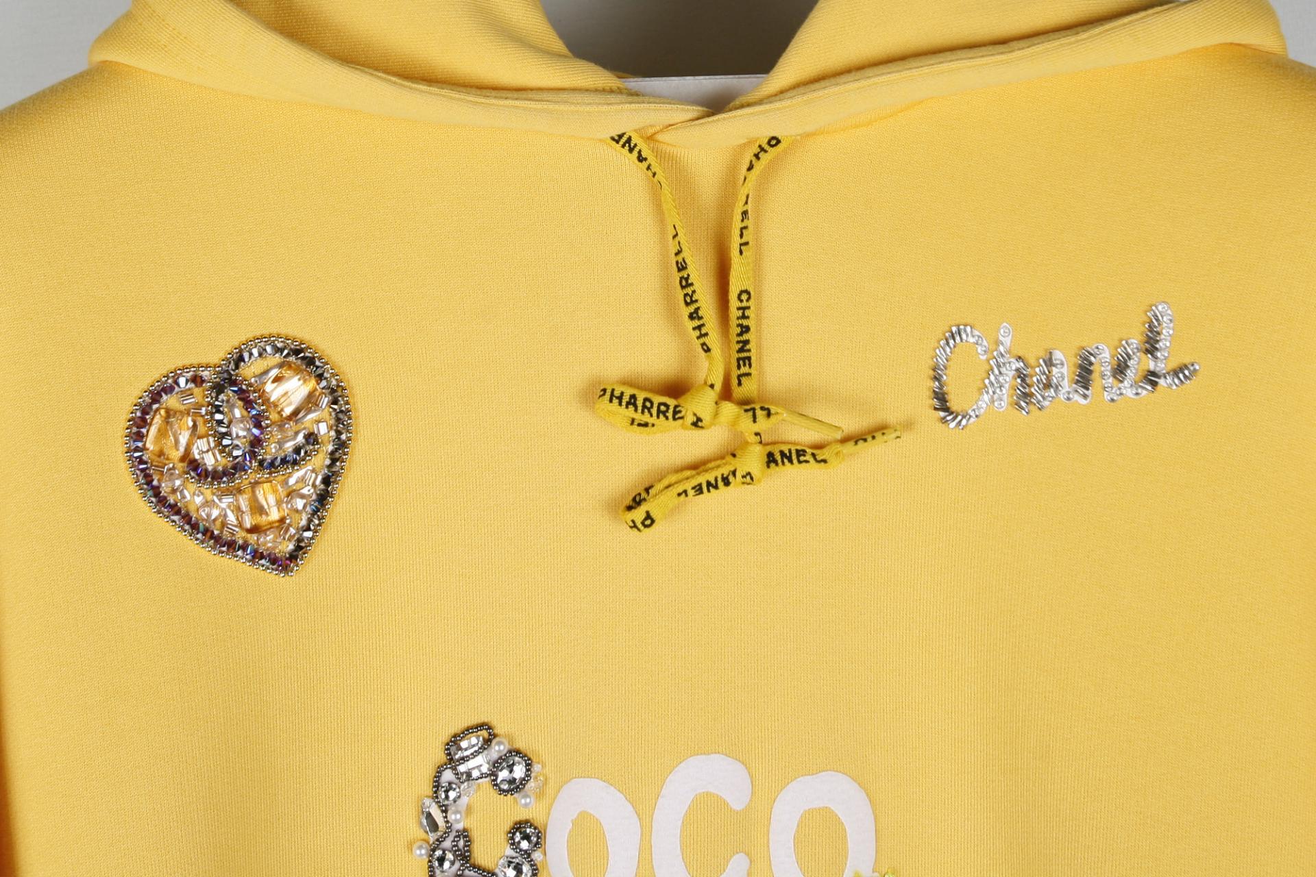 의류클리닝 이미지