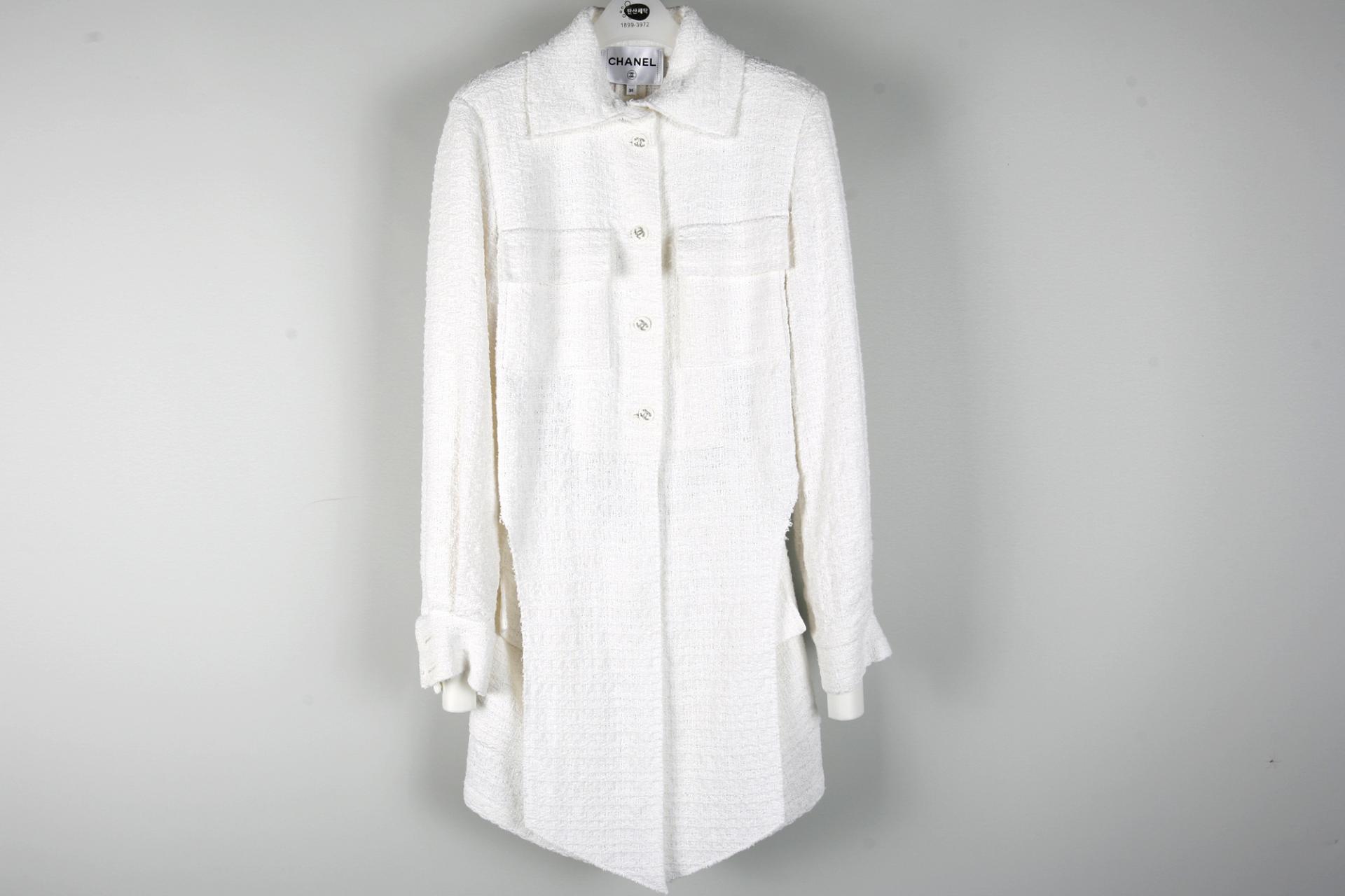 의류클리닝 이미지