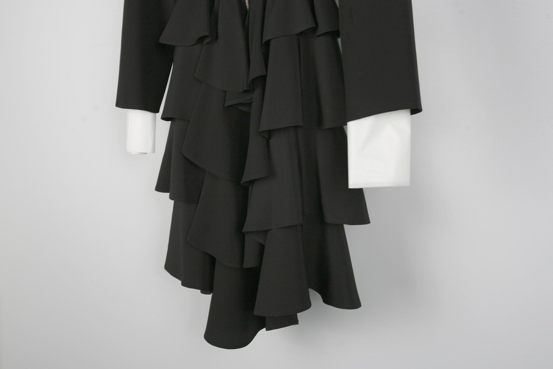 의류클리닝 이미지