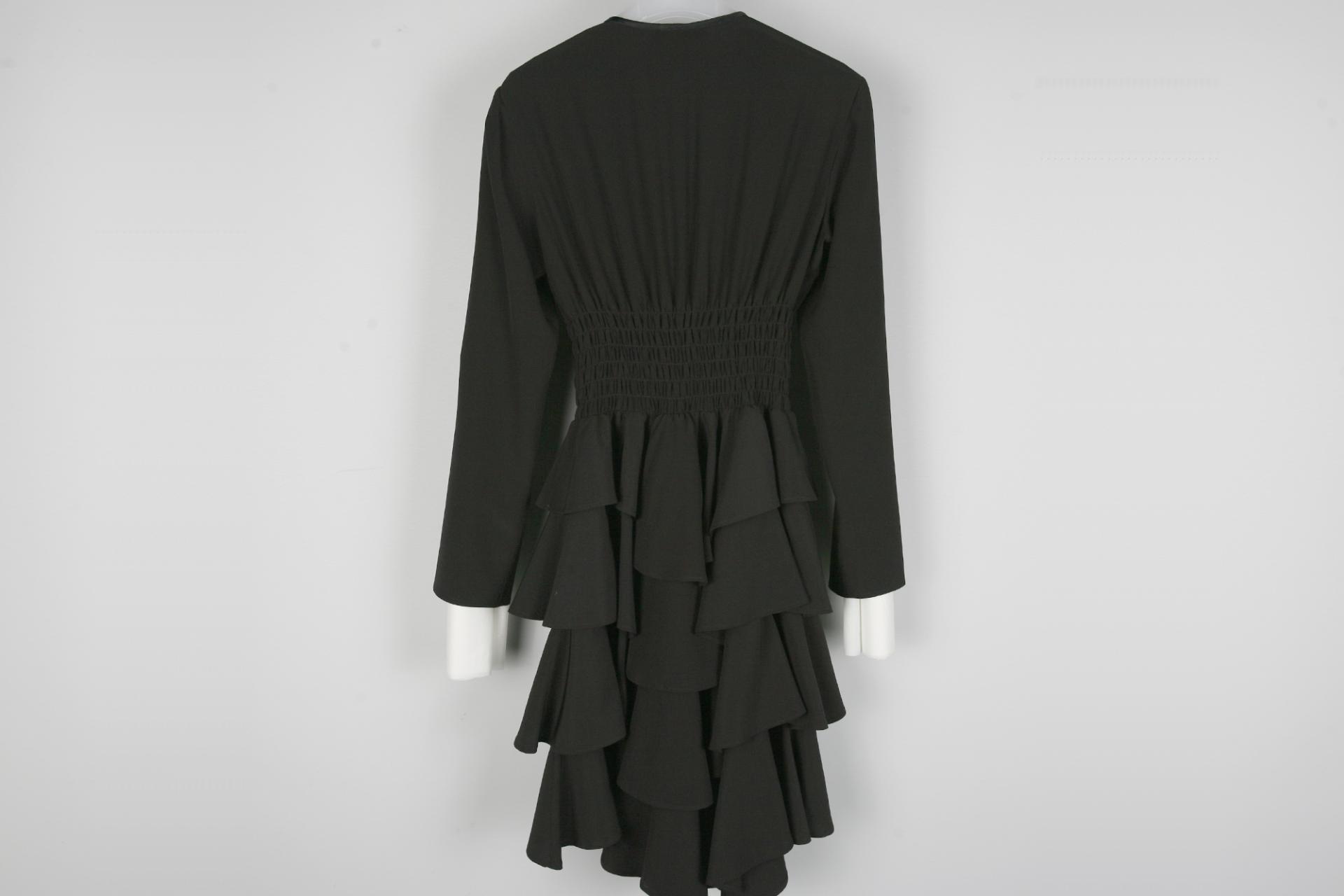 의류클리닝 이미지