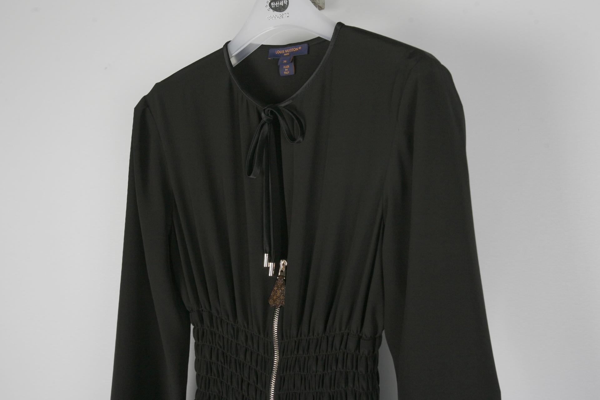 의류클리닝 이미지