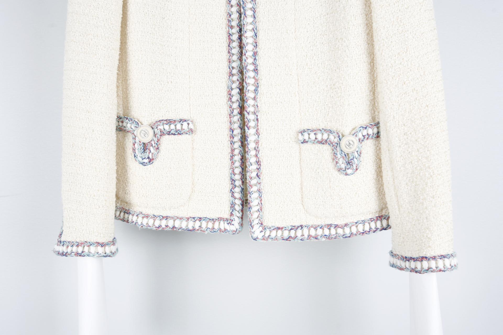 의류클리닝 이미지