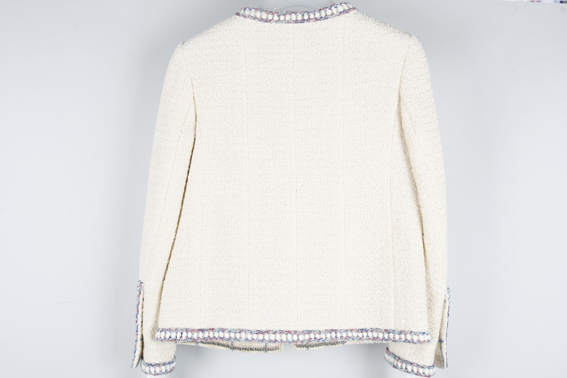 의류클리닝 이미지