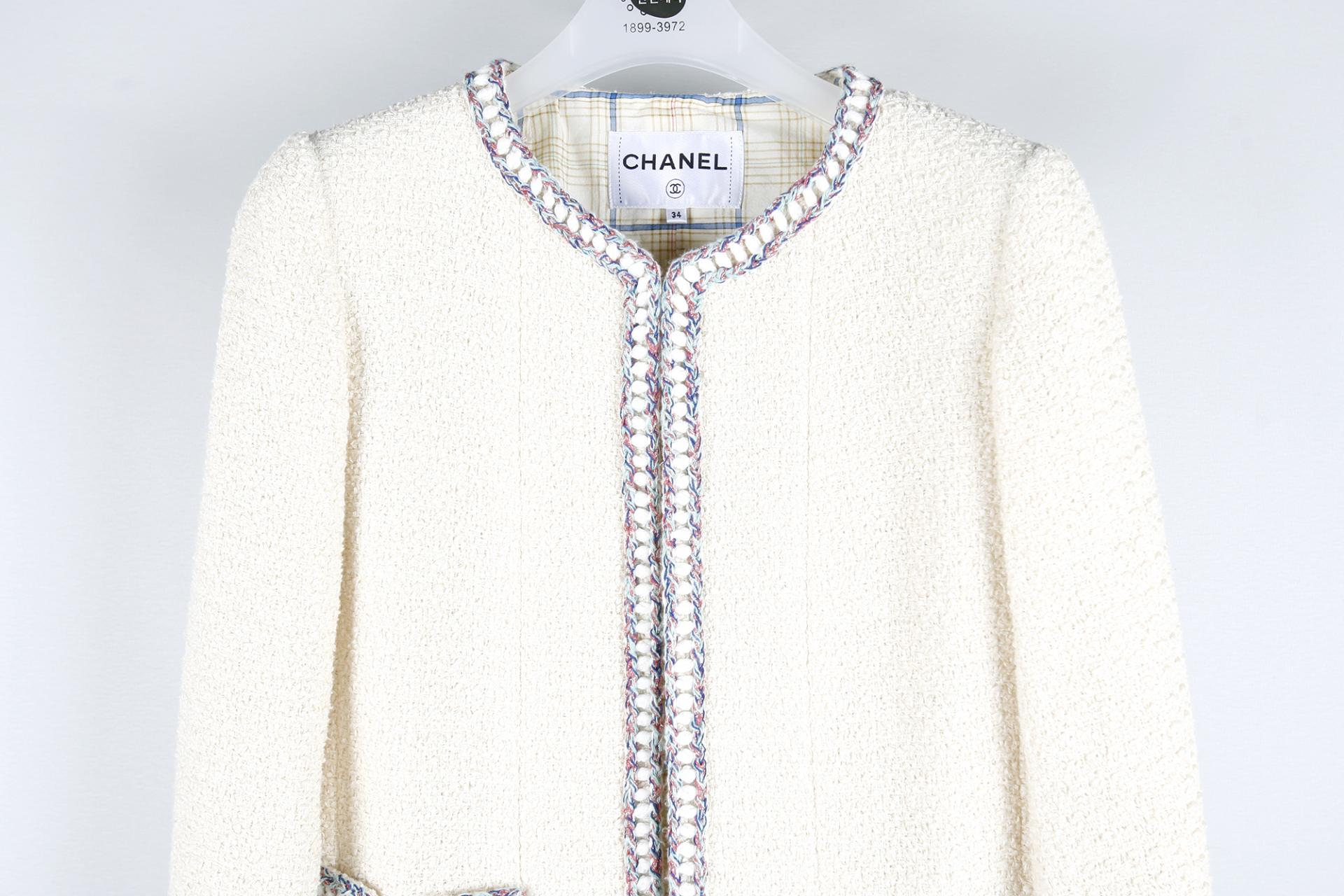 의류클리닝 이미지