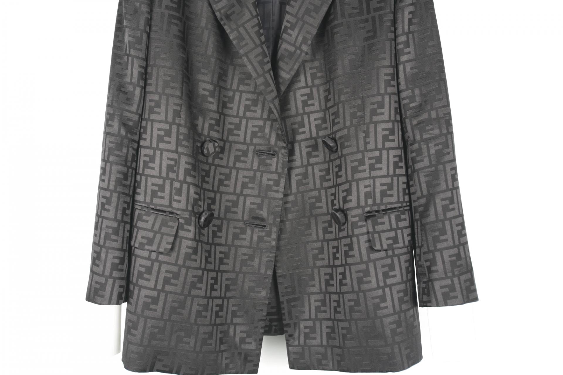 의류클리닝 이미지