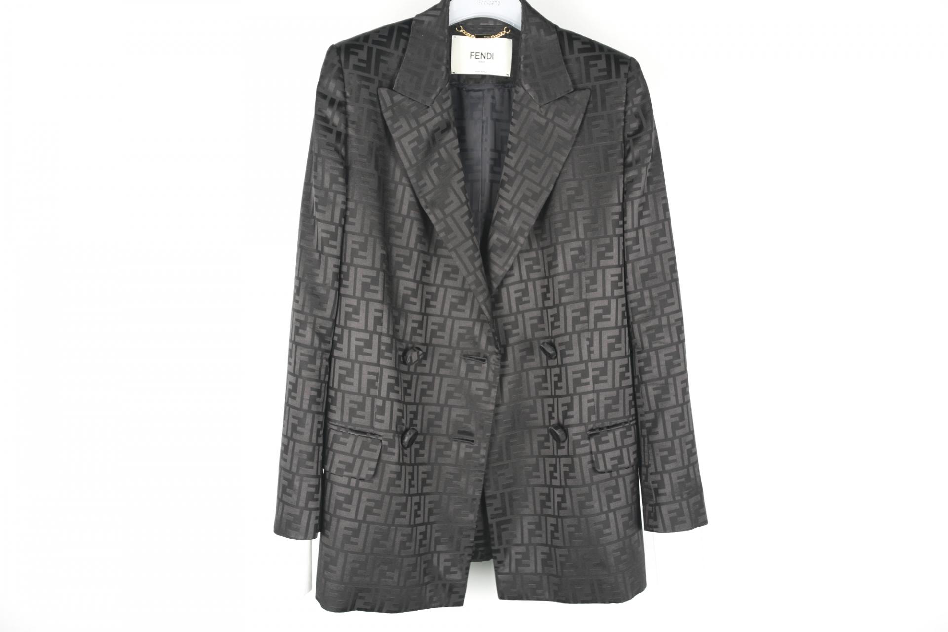 의류클리닝 이미지