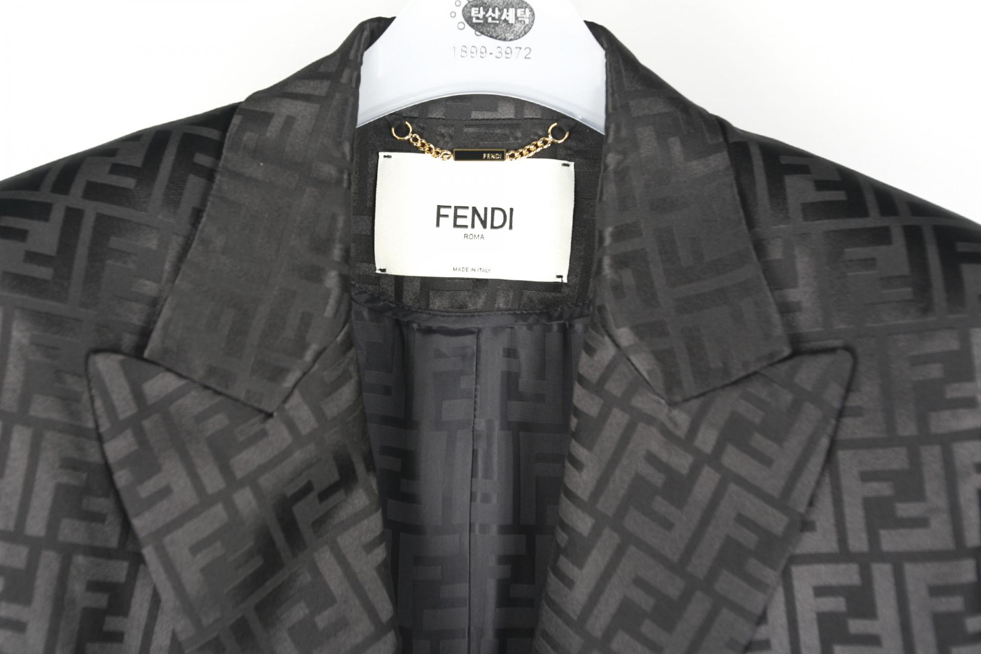 의류클리닝 이미지