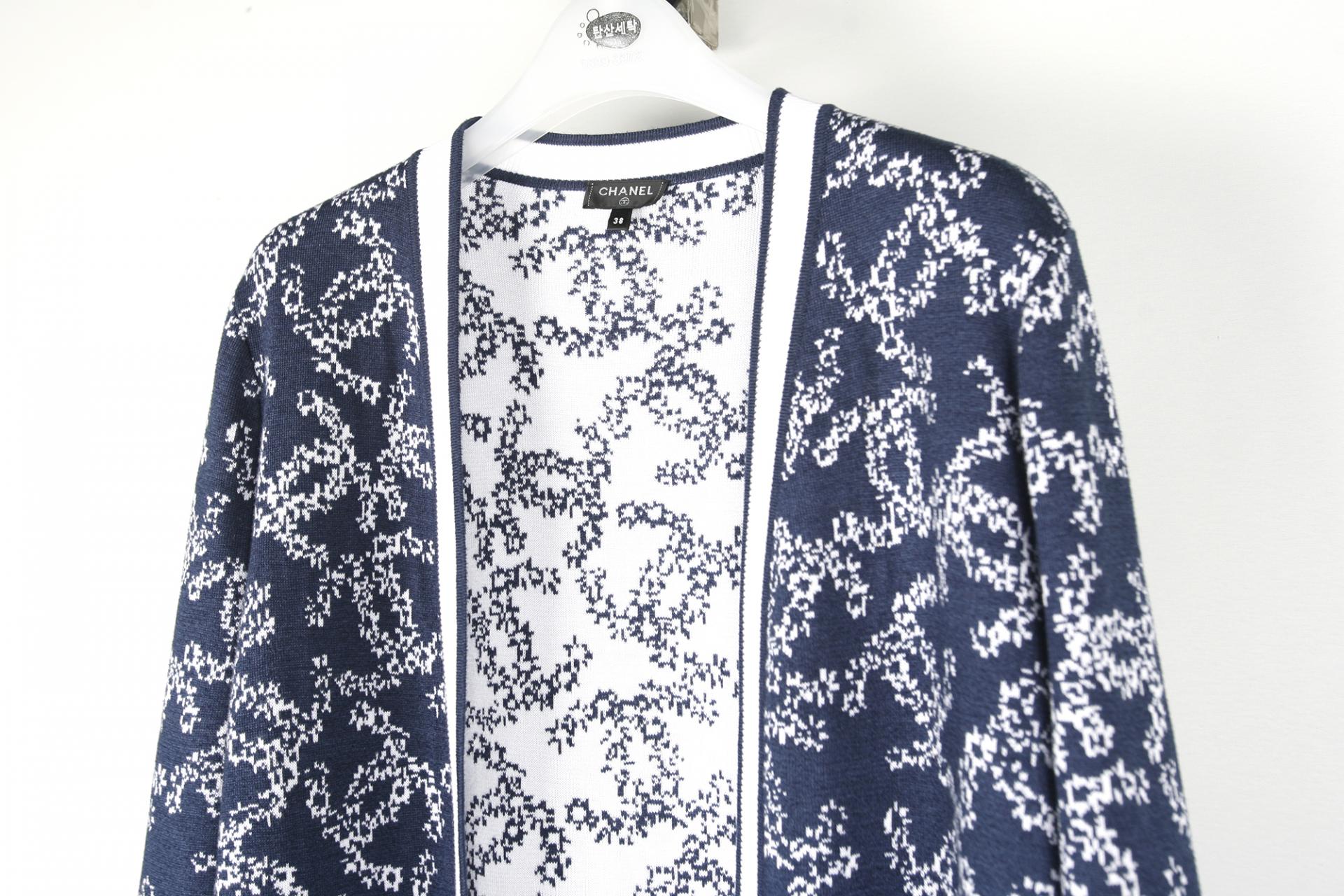 의류클리닝 이미지