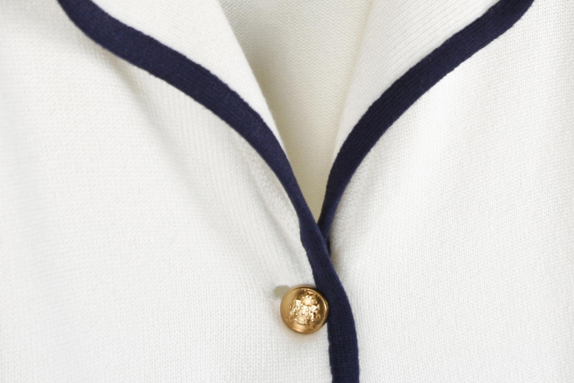 의류클리닝 이미지