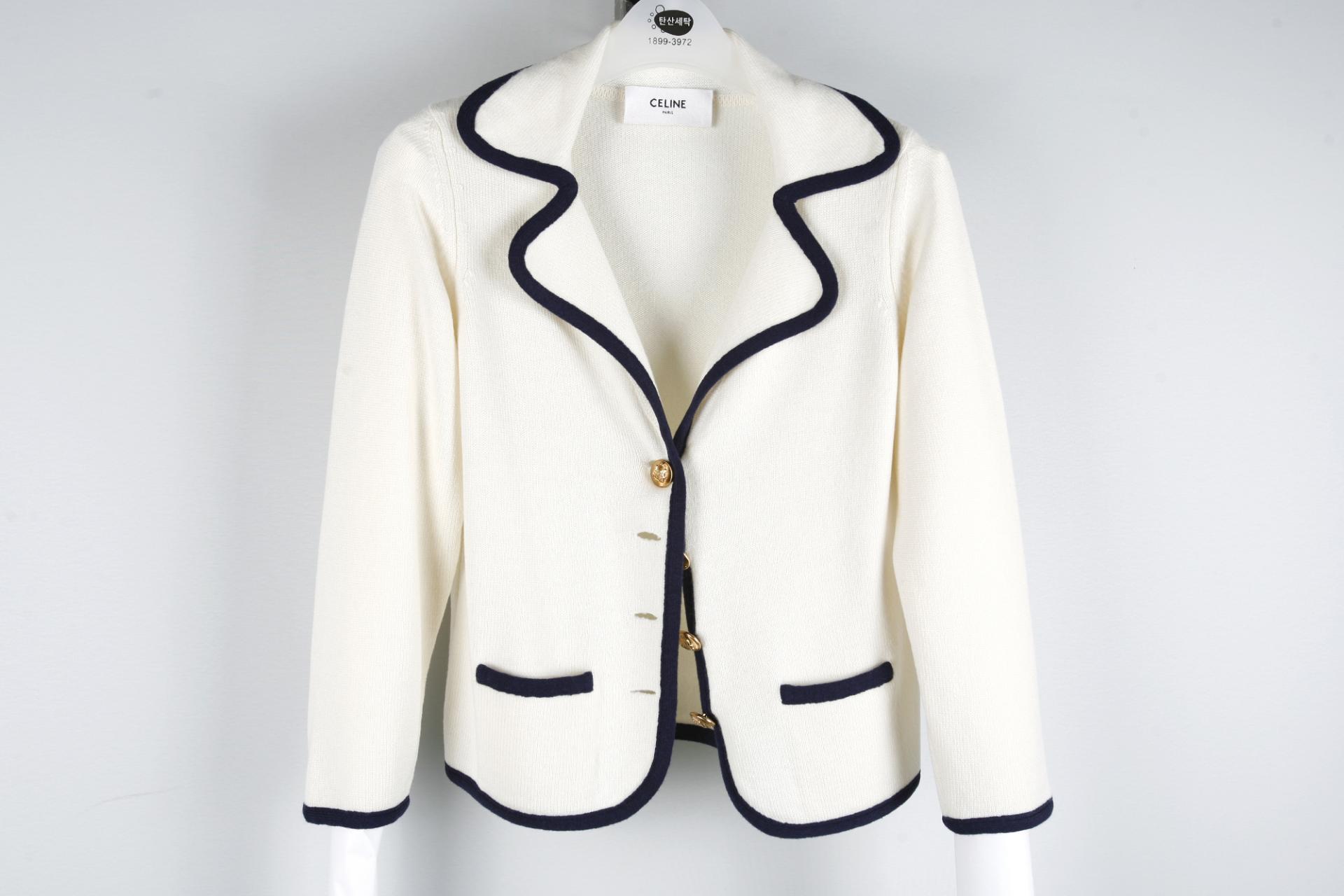 의류클리닝 이미지