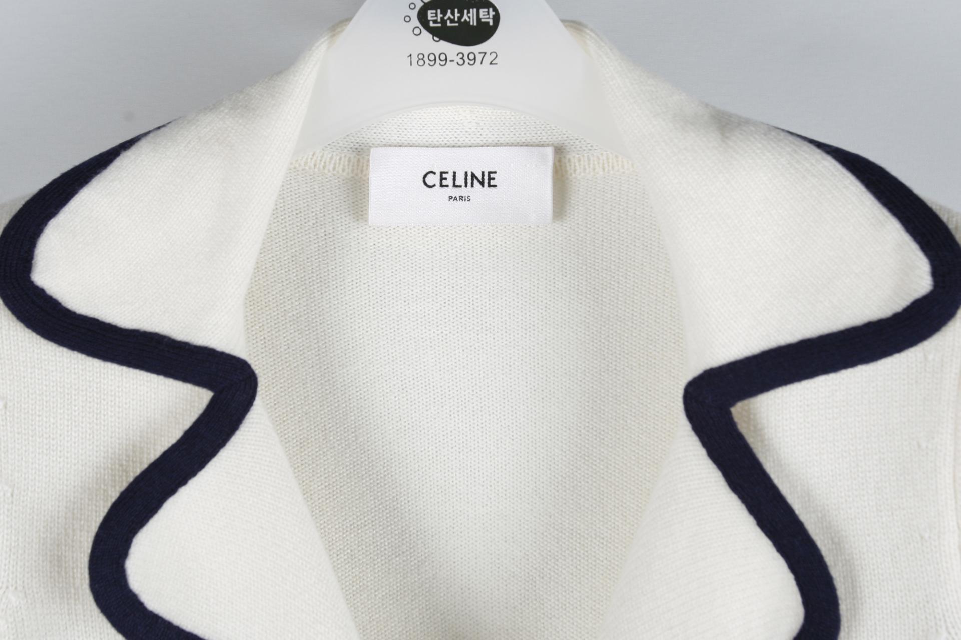 의류클리닝 이미지