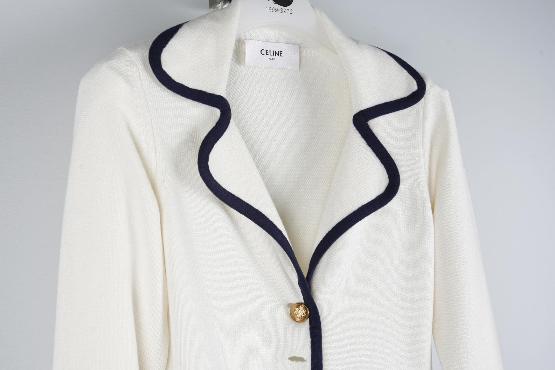 의류클리닝 이미지