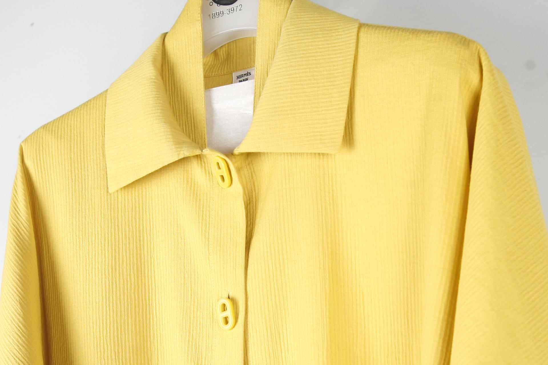 의류클리닝 이미지